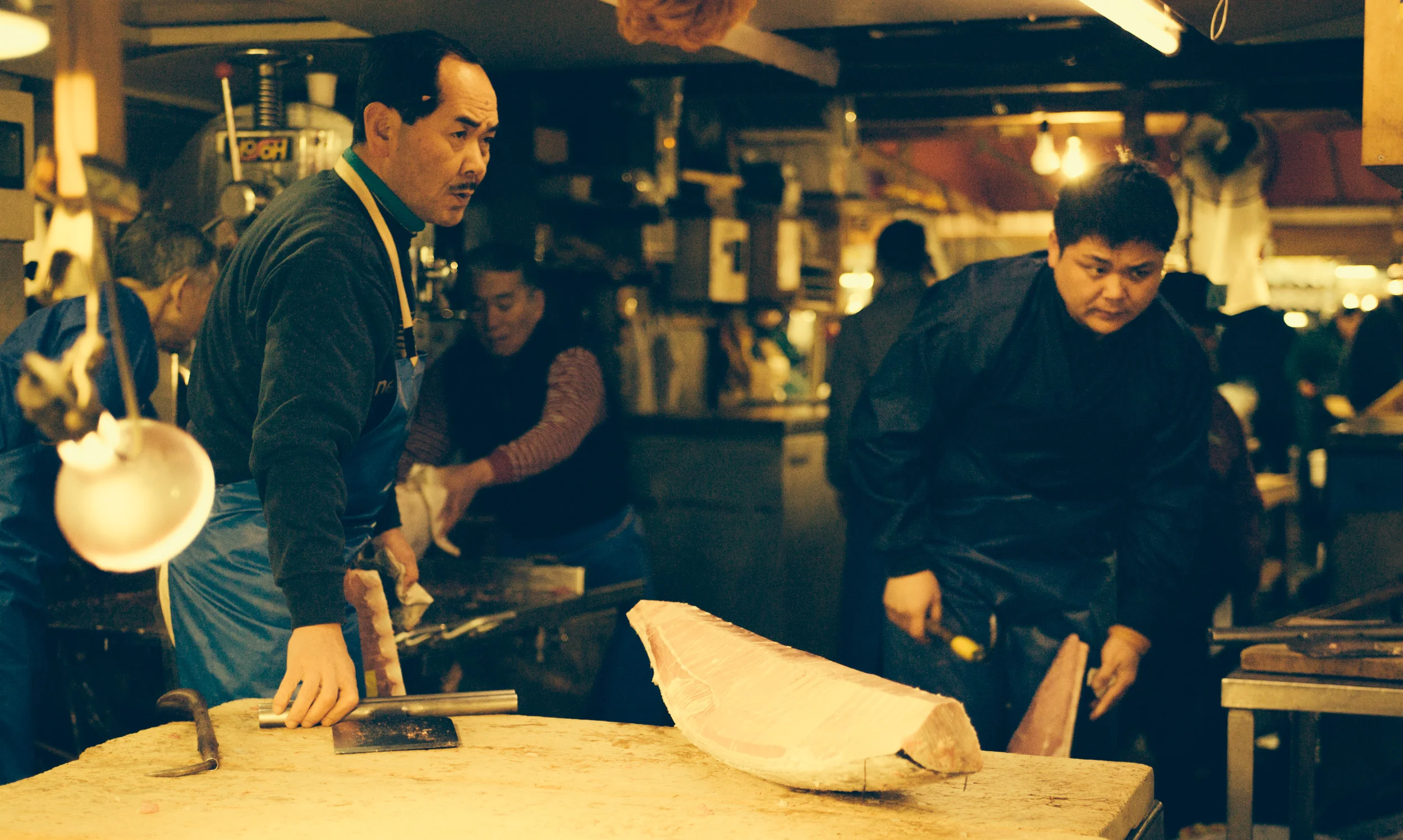 1610_tokyo_fish_market_0063.jpg