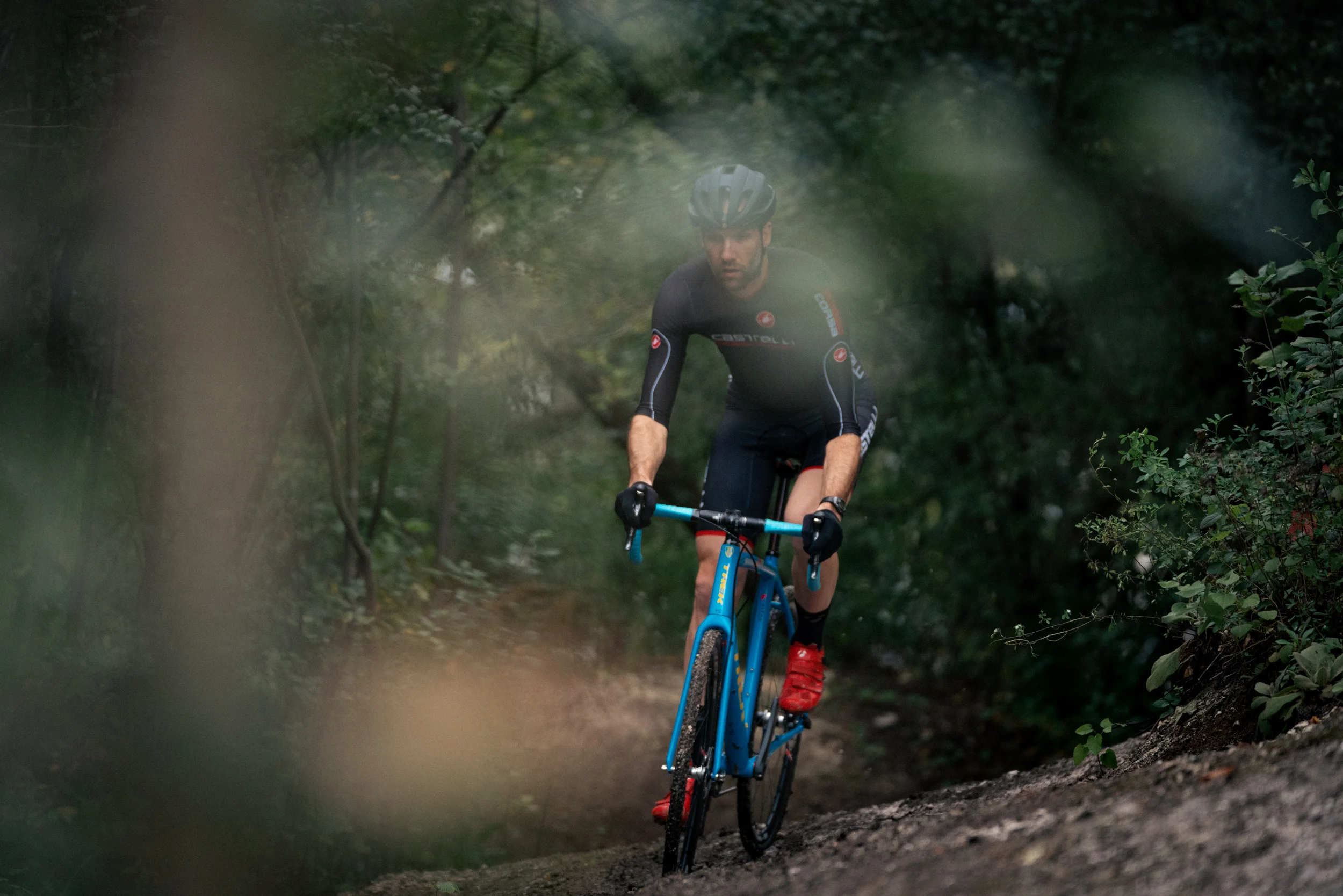 1905_cyclocross_0020.jpg