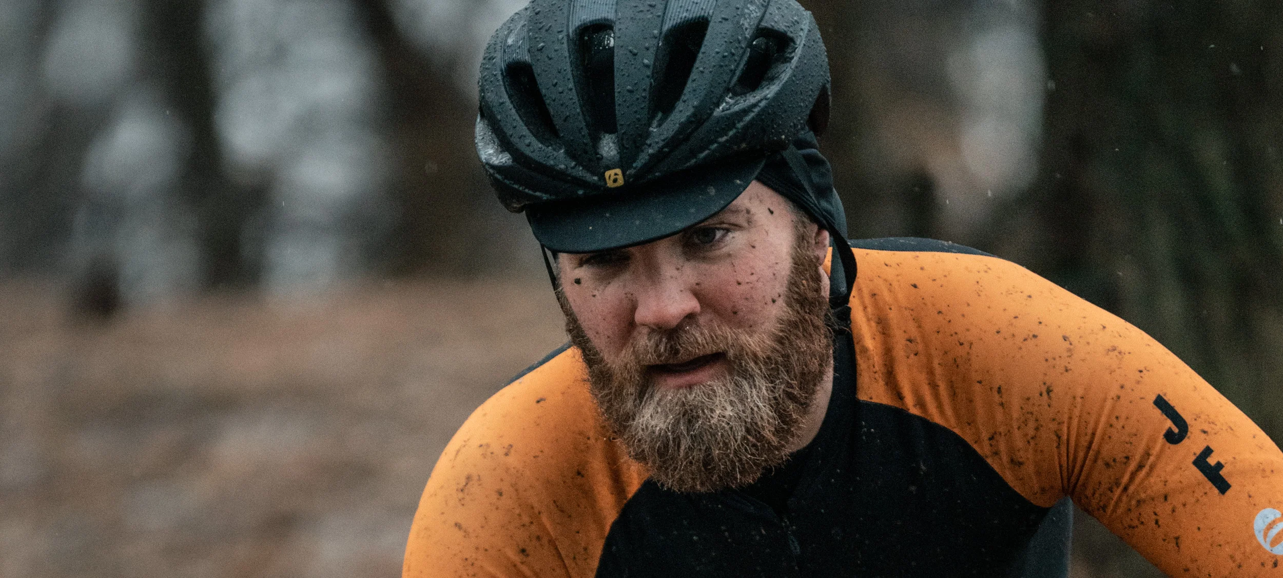 1905_cyclocross_0029.jpg
