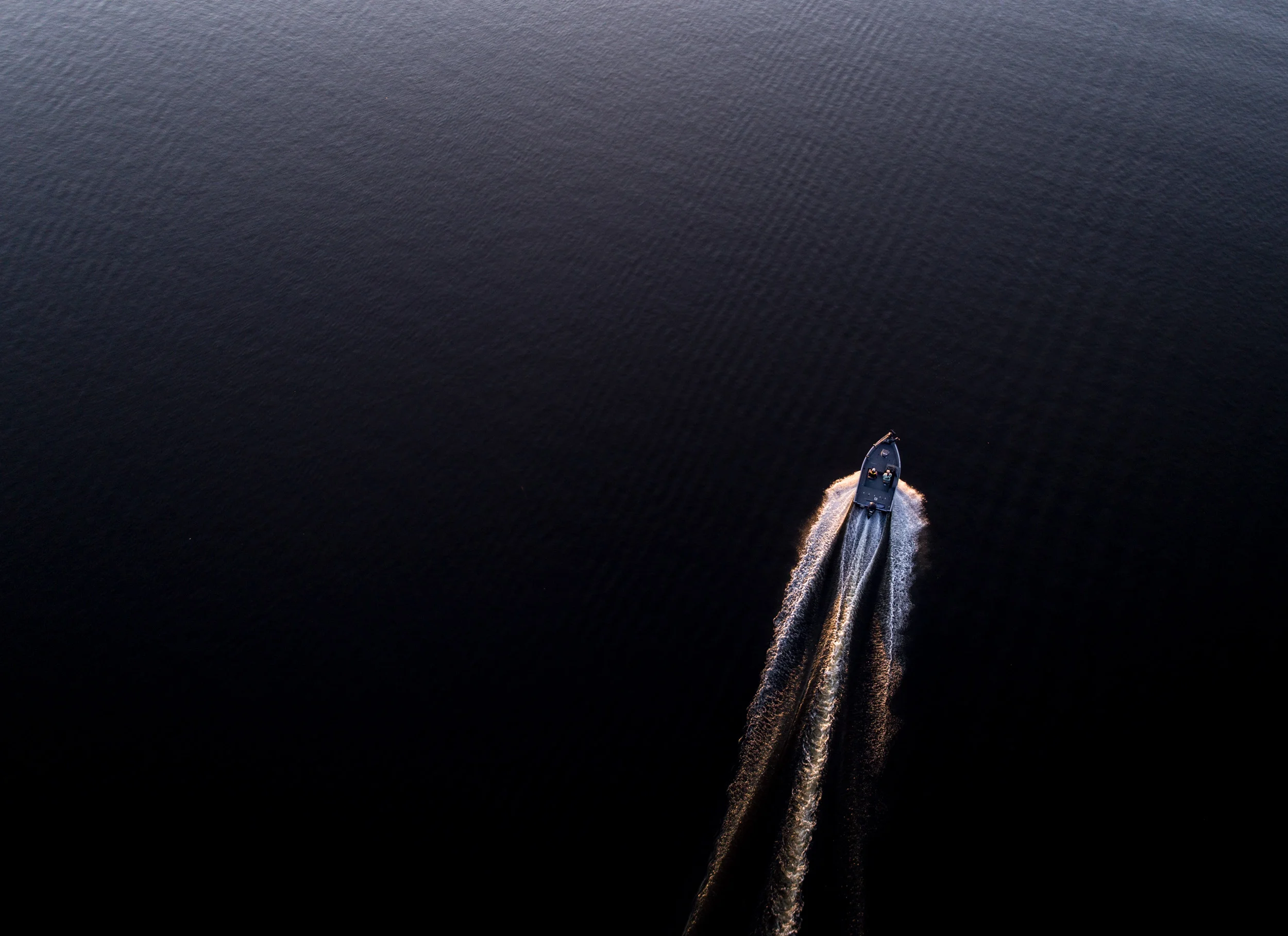 1710_boats_0069.jpg