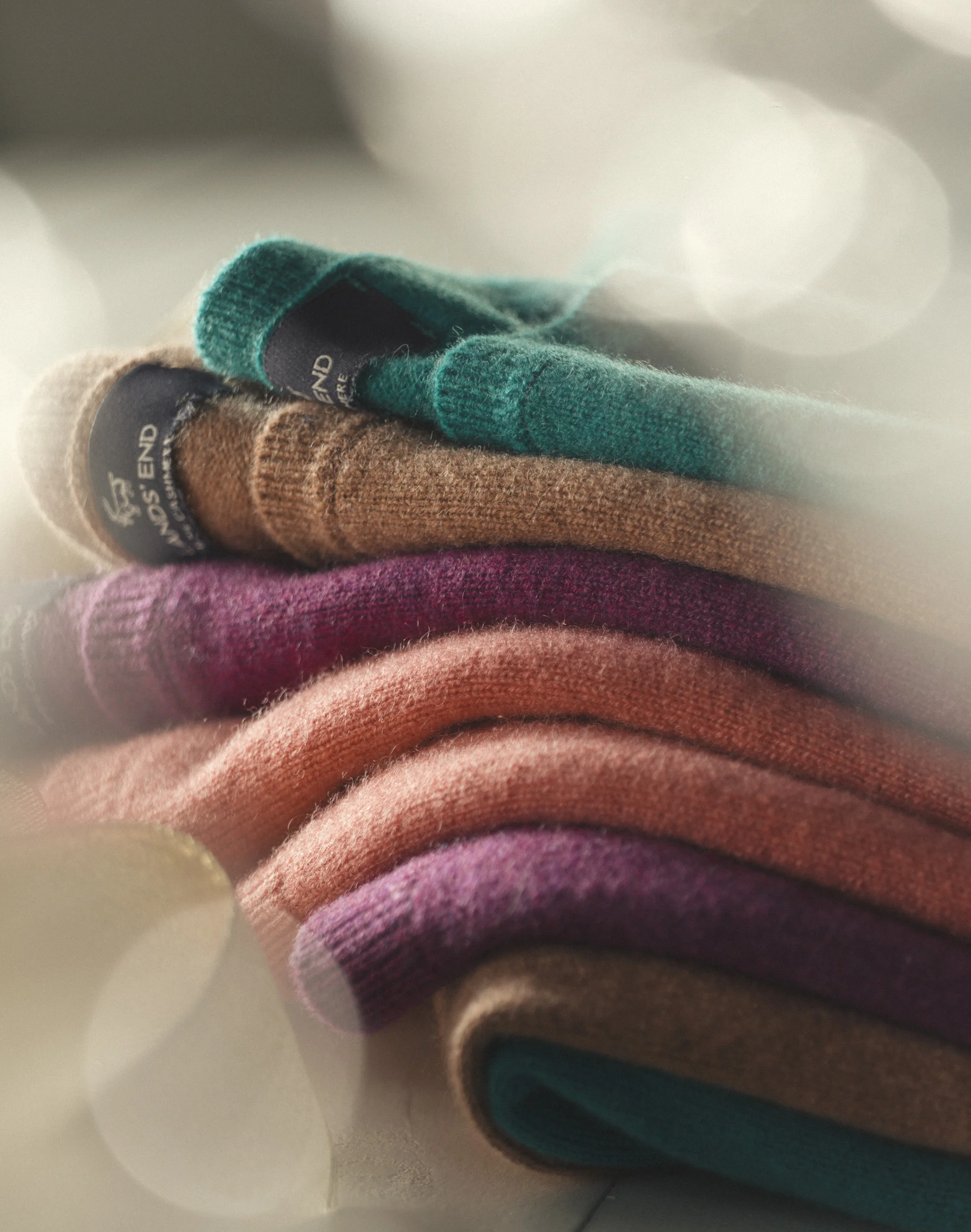 1905_goods_0062.jpg