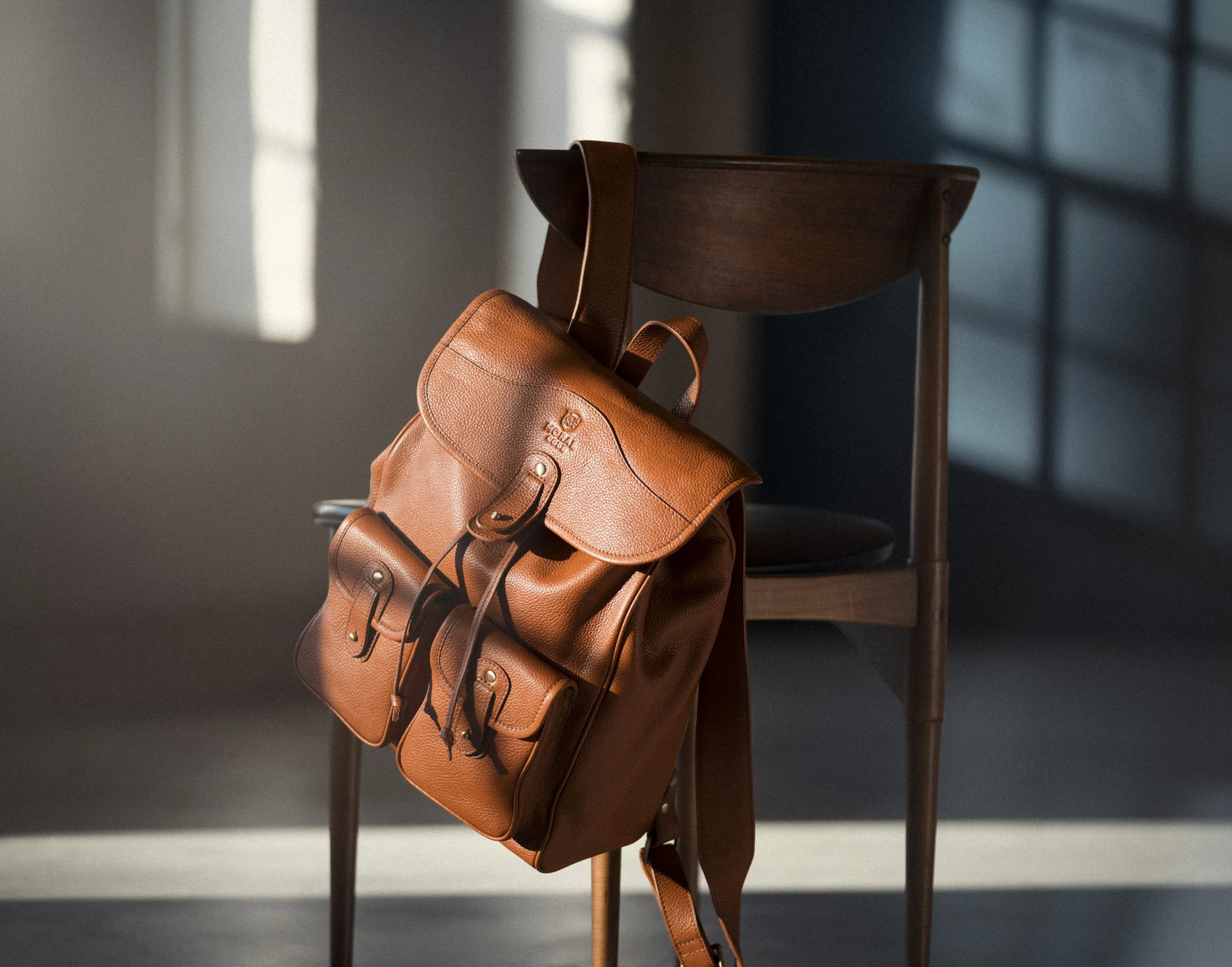 1905_goods_0064.jpg
