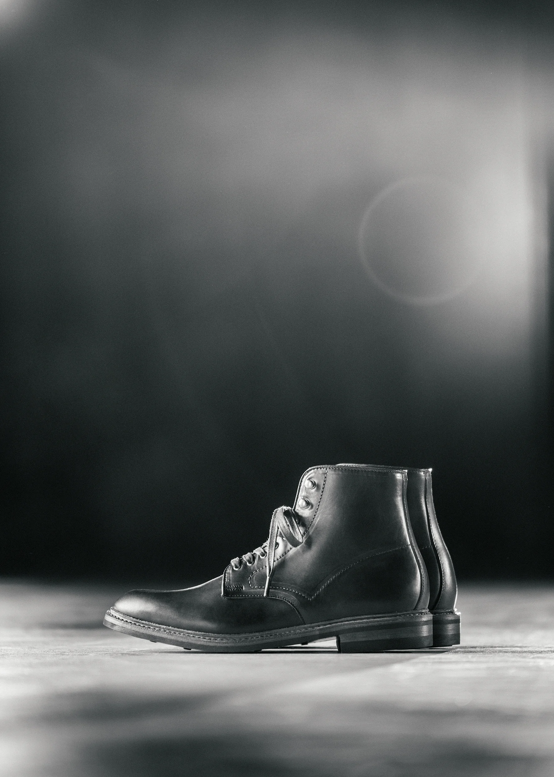1905_goods_0057.jpg