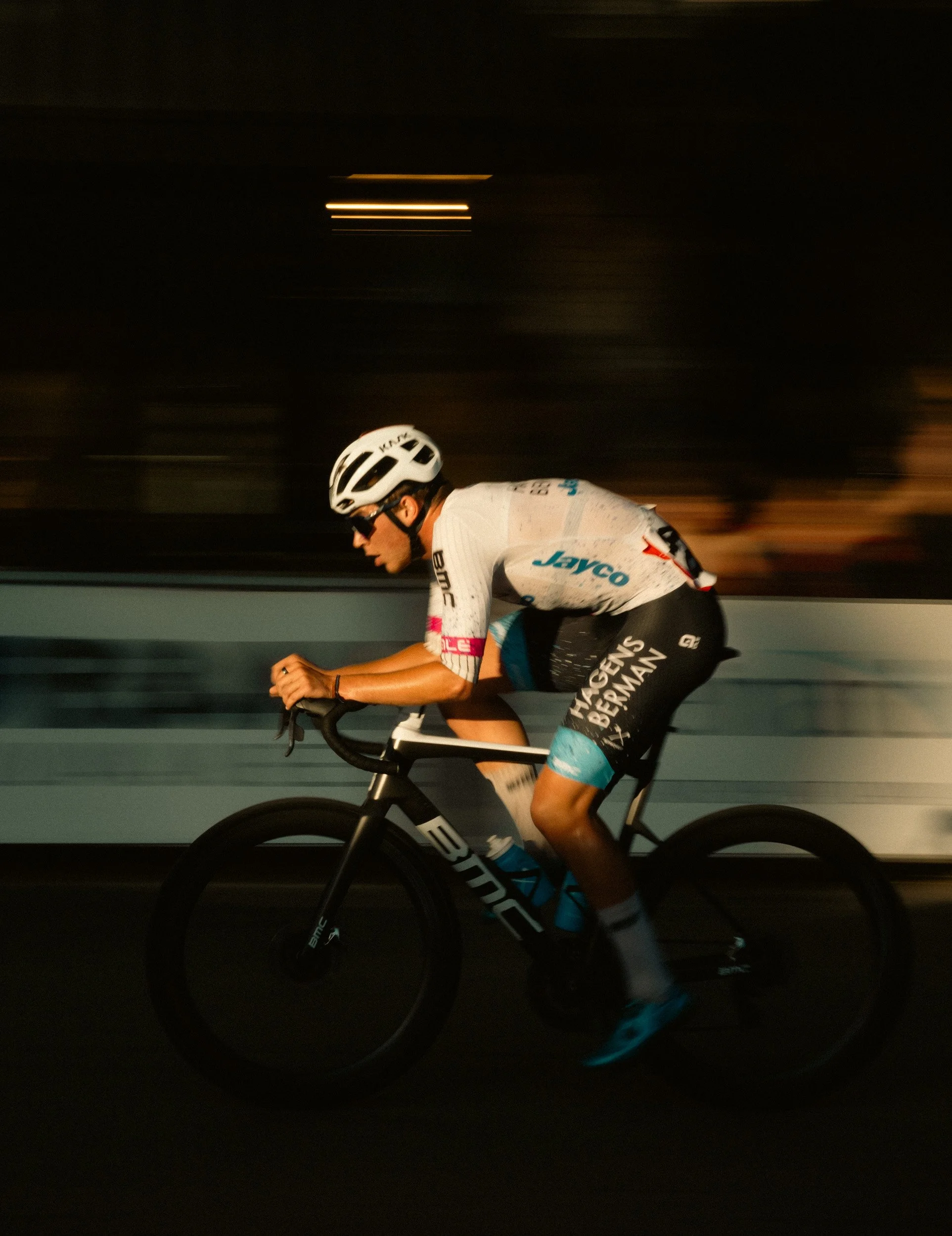 2411_bicycle_racing_0159.jpg