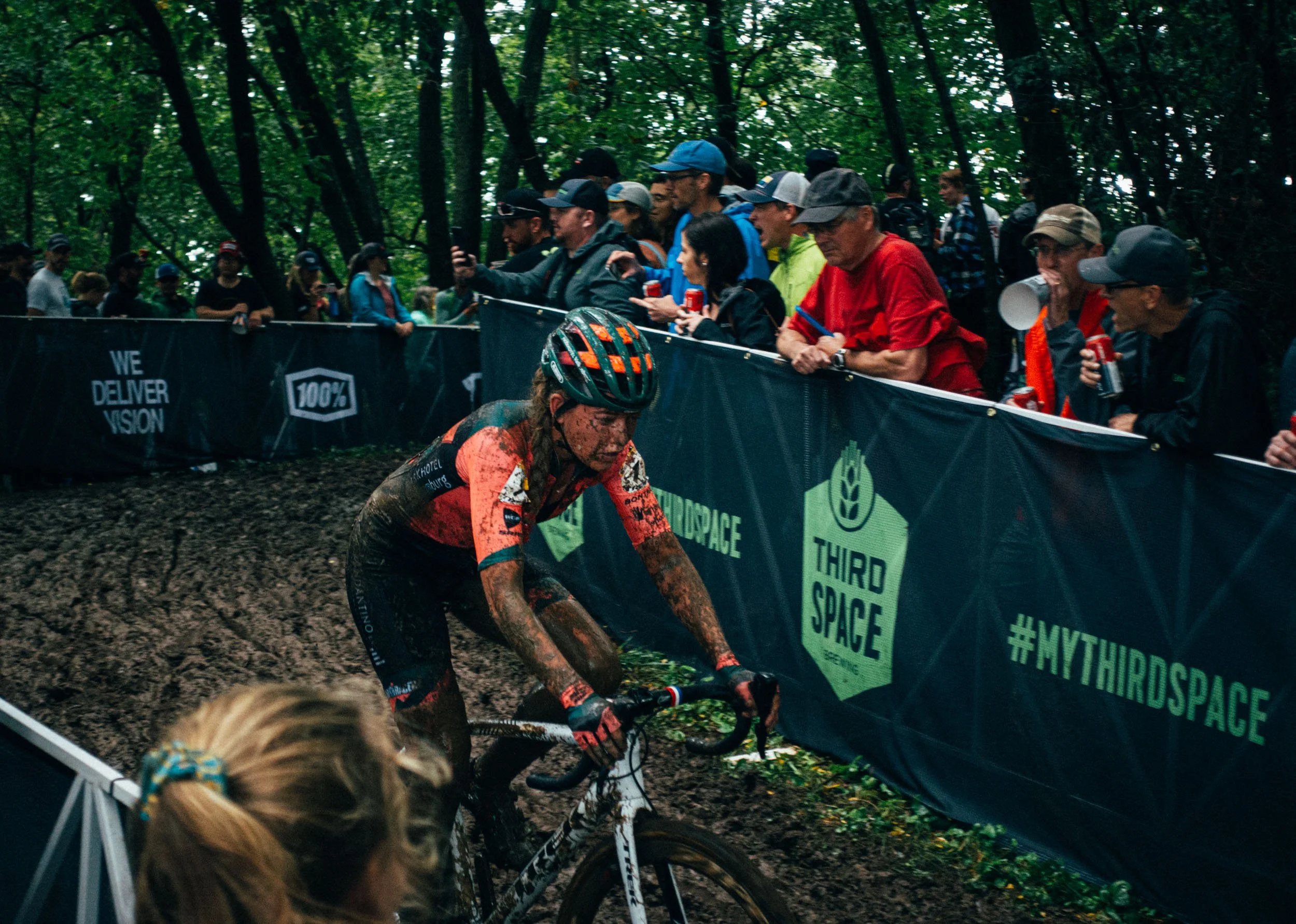 2411_bicycle_racing_0161.jpg