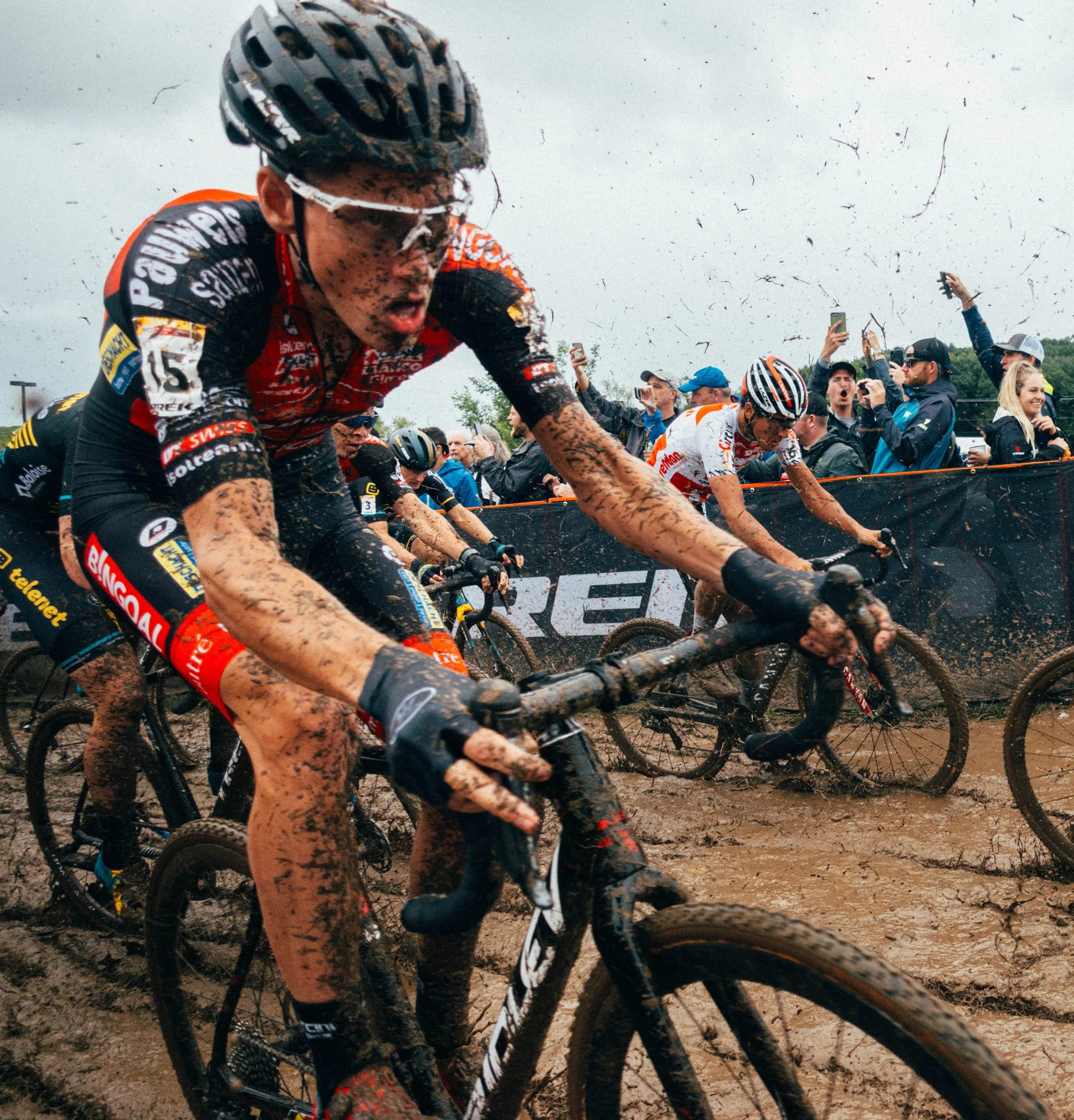 2411_bicycle_racing_0165.jpg