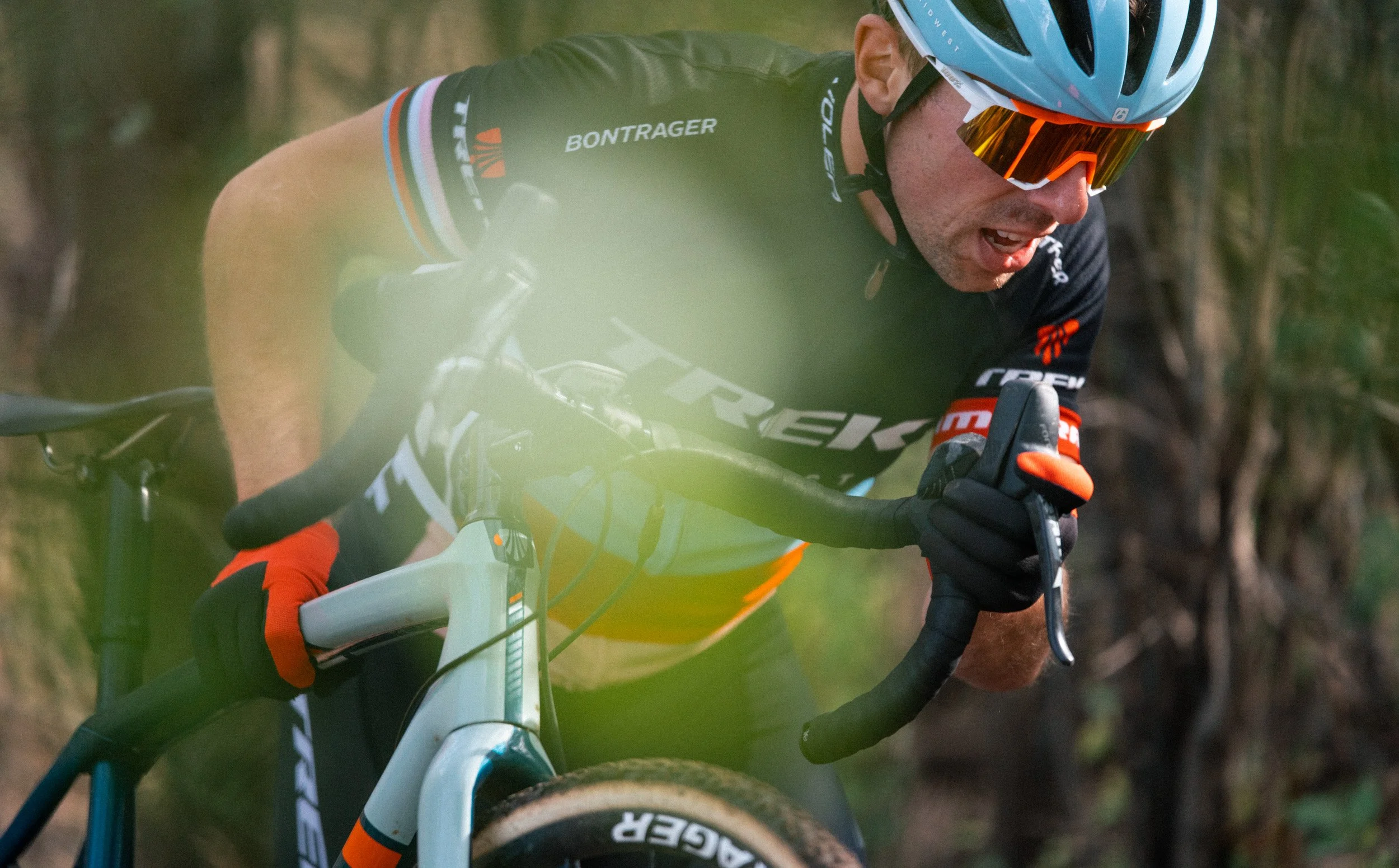 2411_bicycle_racing_0167.jpg