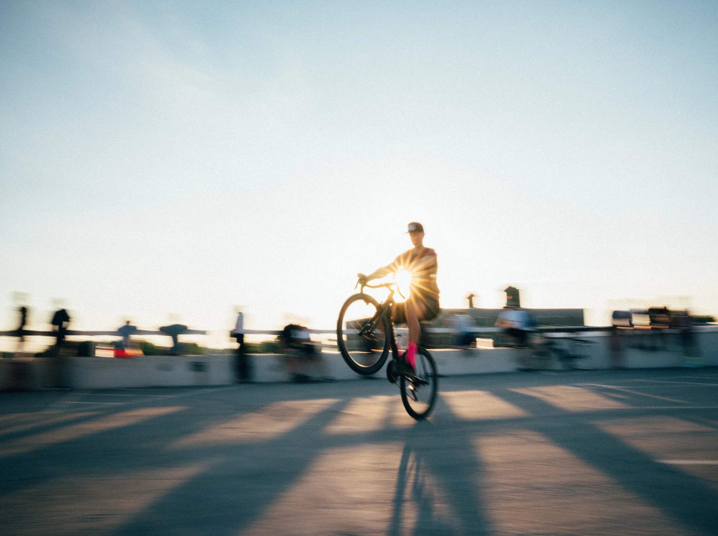 2411_bicycle_racing_0169.jpg