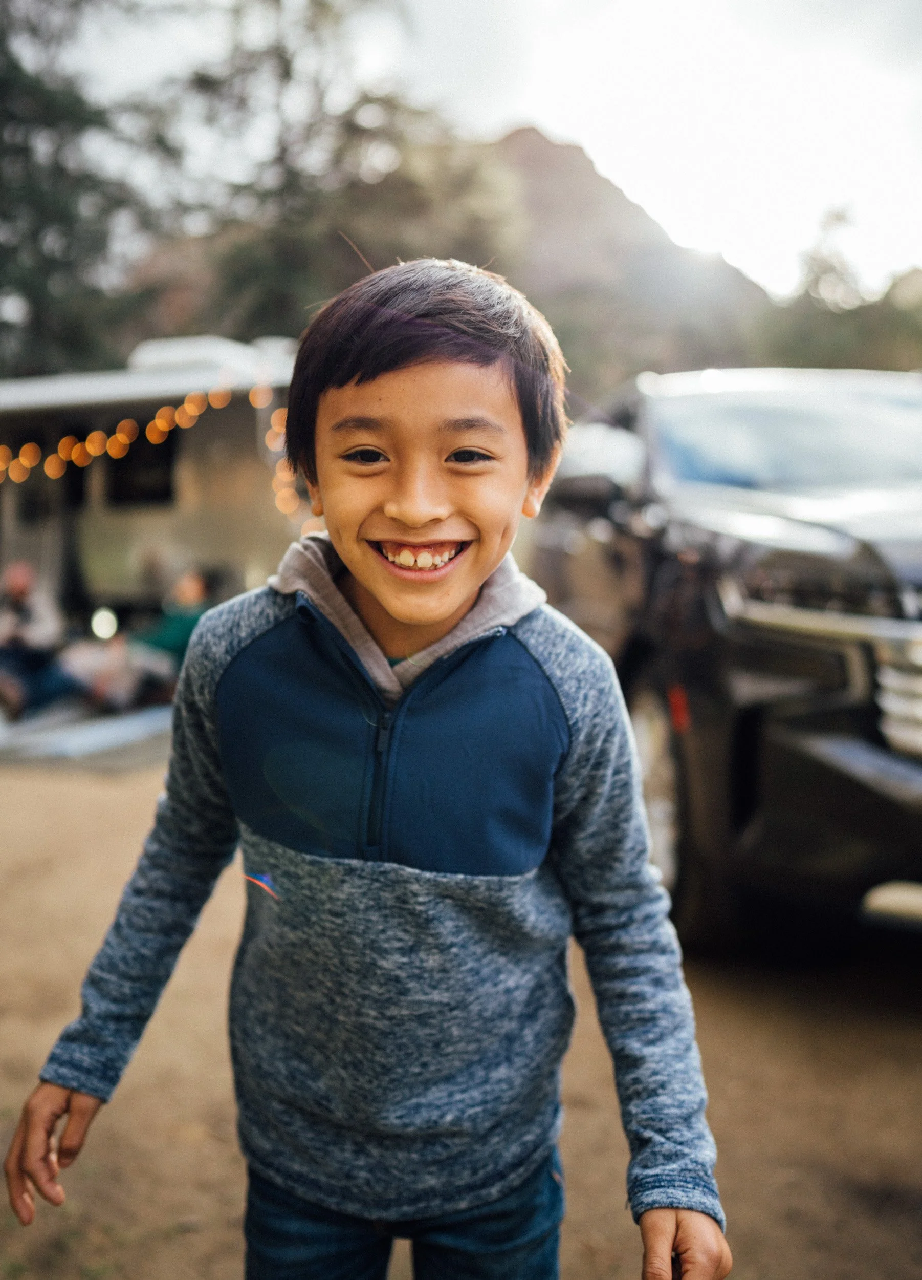 2411_onstar_0177.jpg