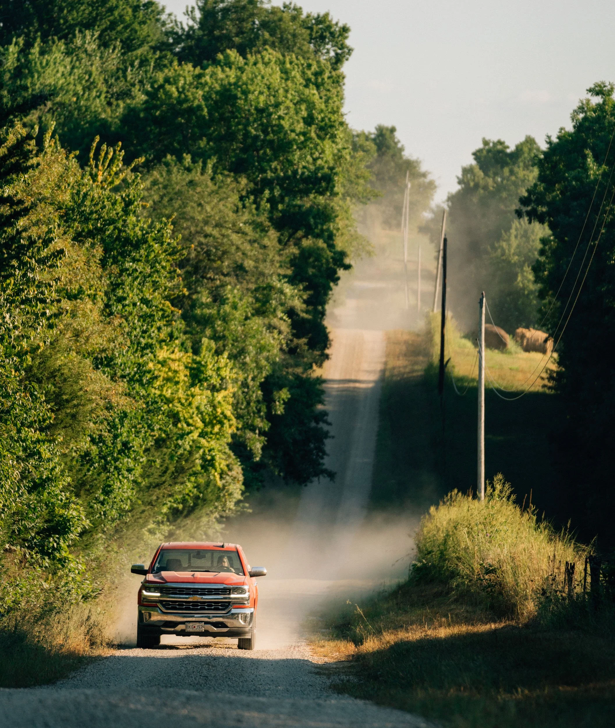 2411_onstar_0178.jpg