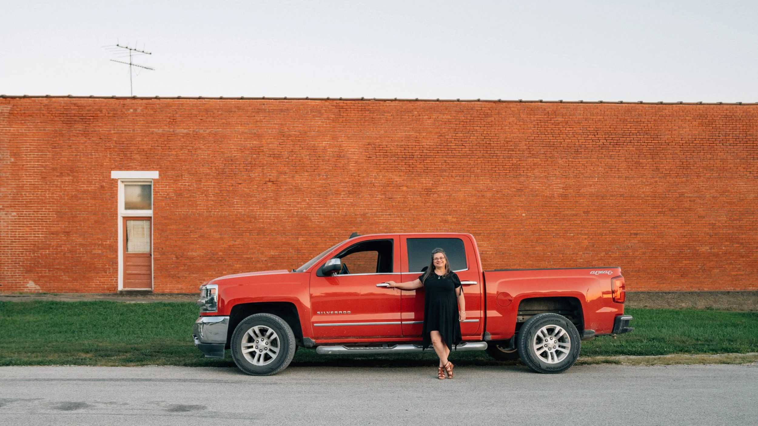 2411_onstar_0179.jpg