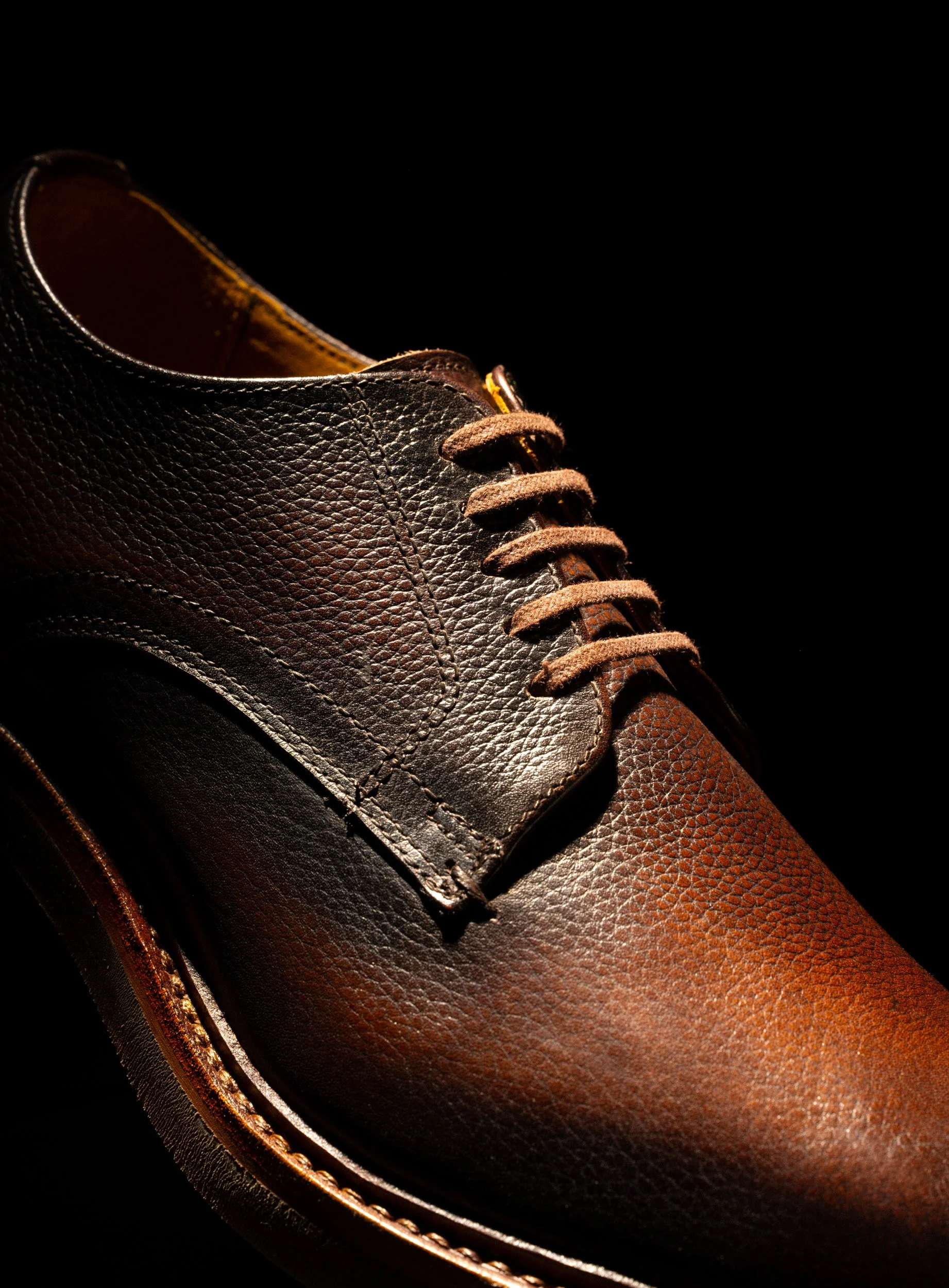 2604_products_0379.jpg