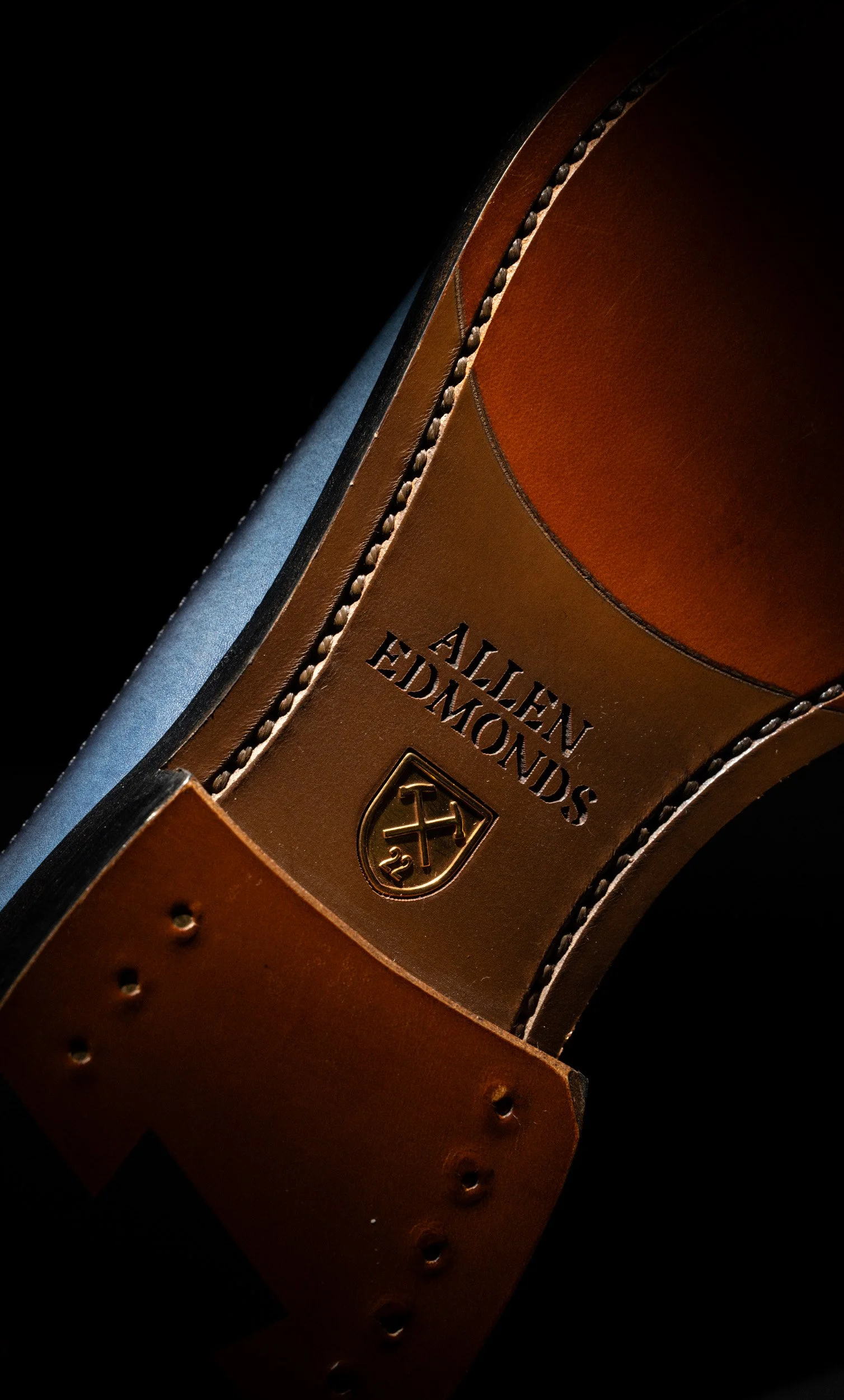 2604_products_0381.jpg