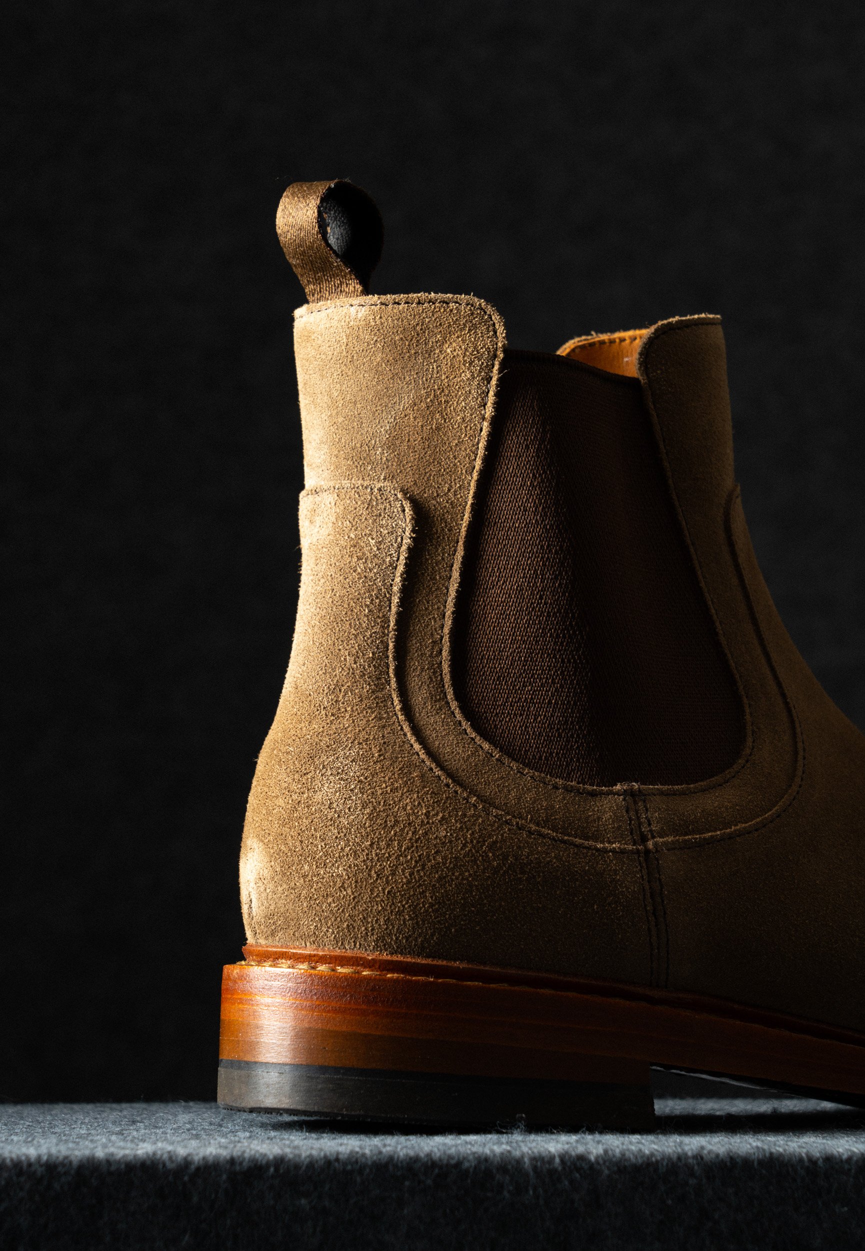 2604_products_0382.jpg
