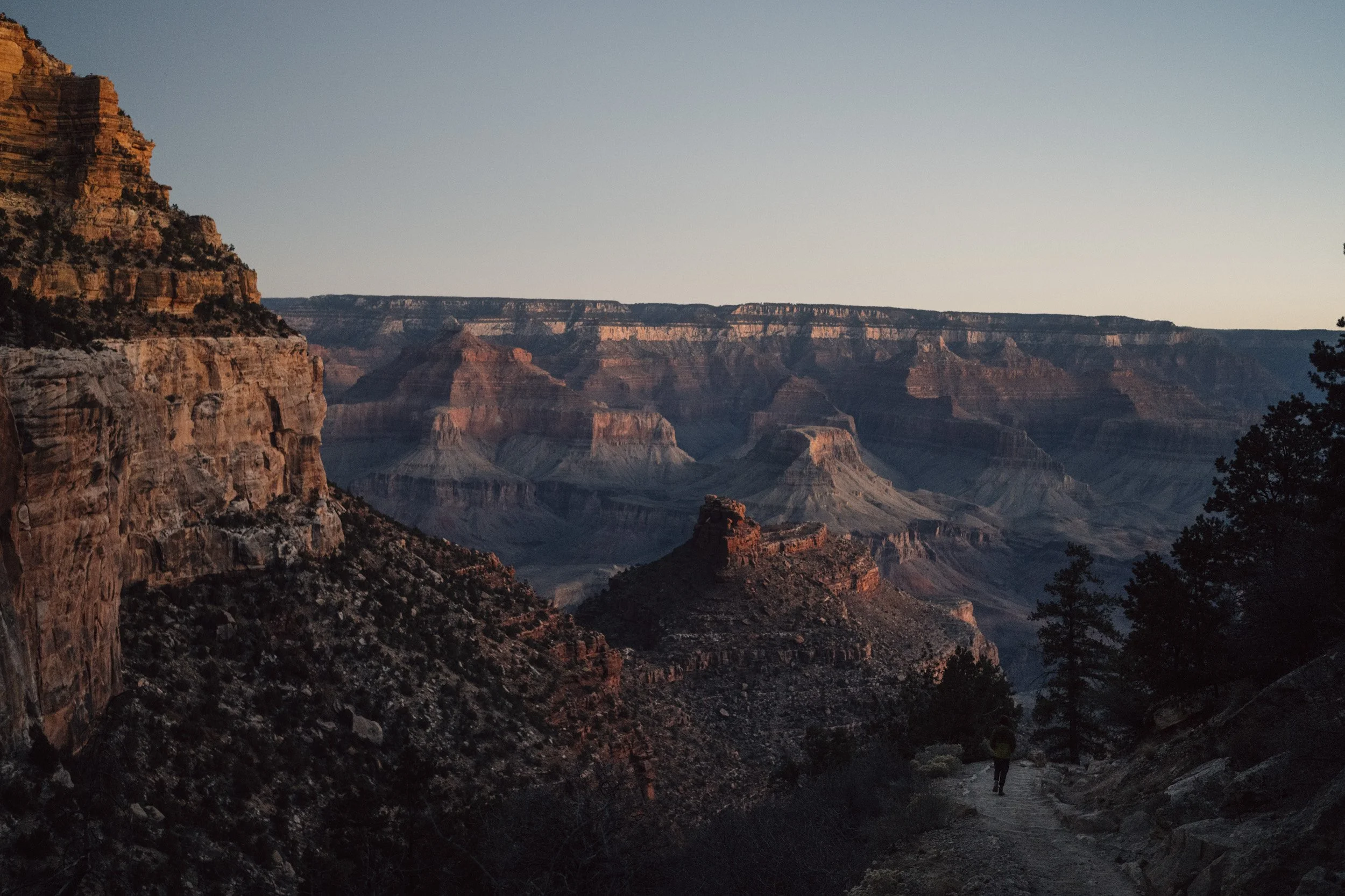 2604_outdoors_0415.jpg