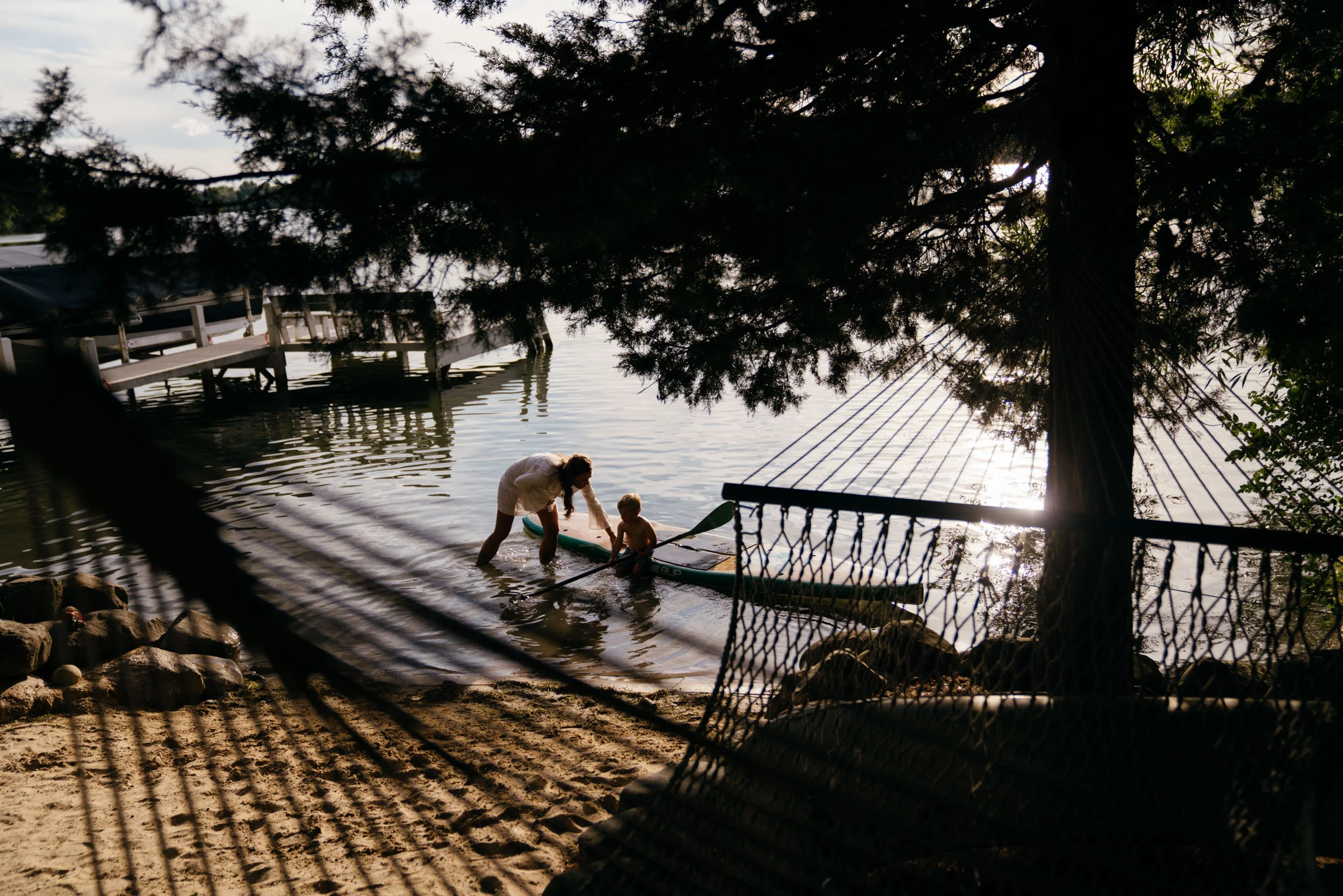 2604_outdoors_0435.jpg