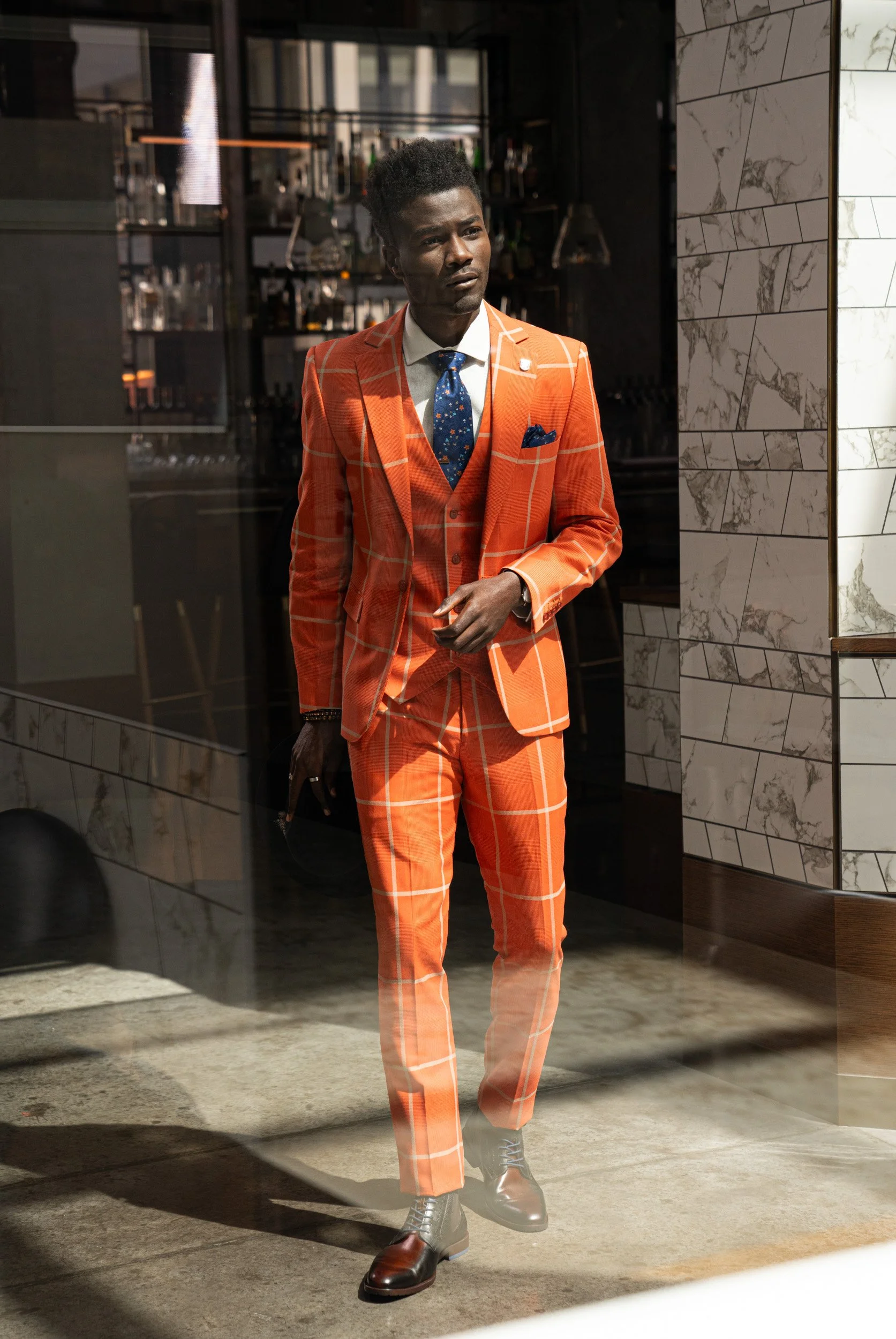 2604_fashion_location_0049.jpg