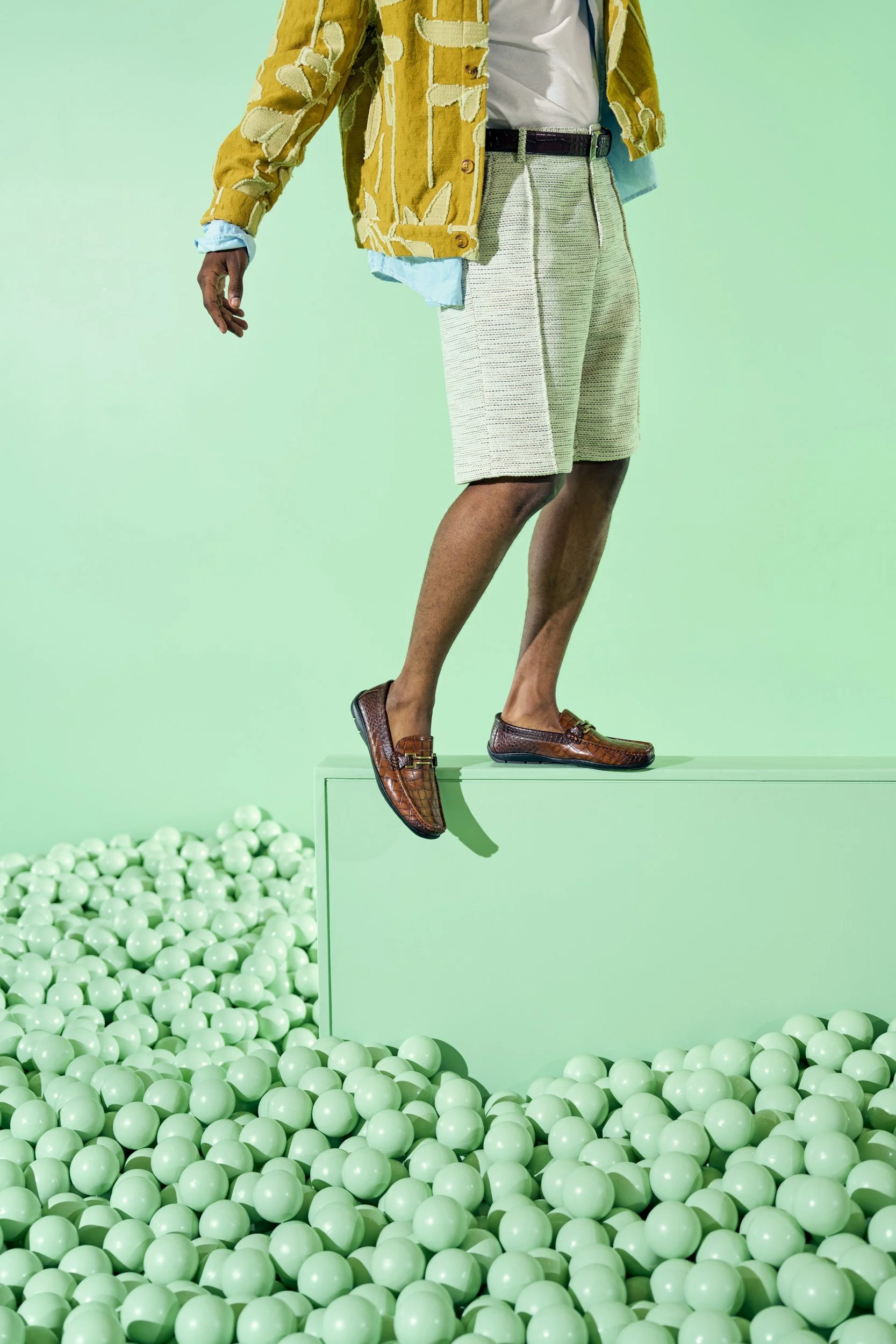 2604_fashion_studio_0041.jpg