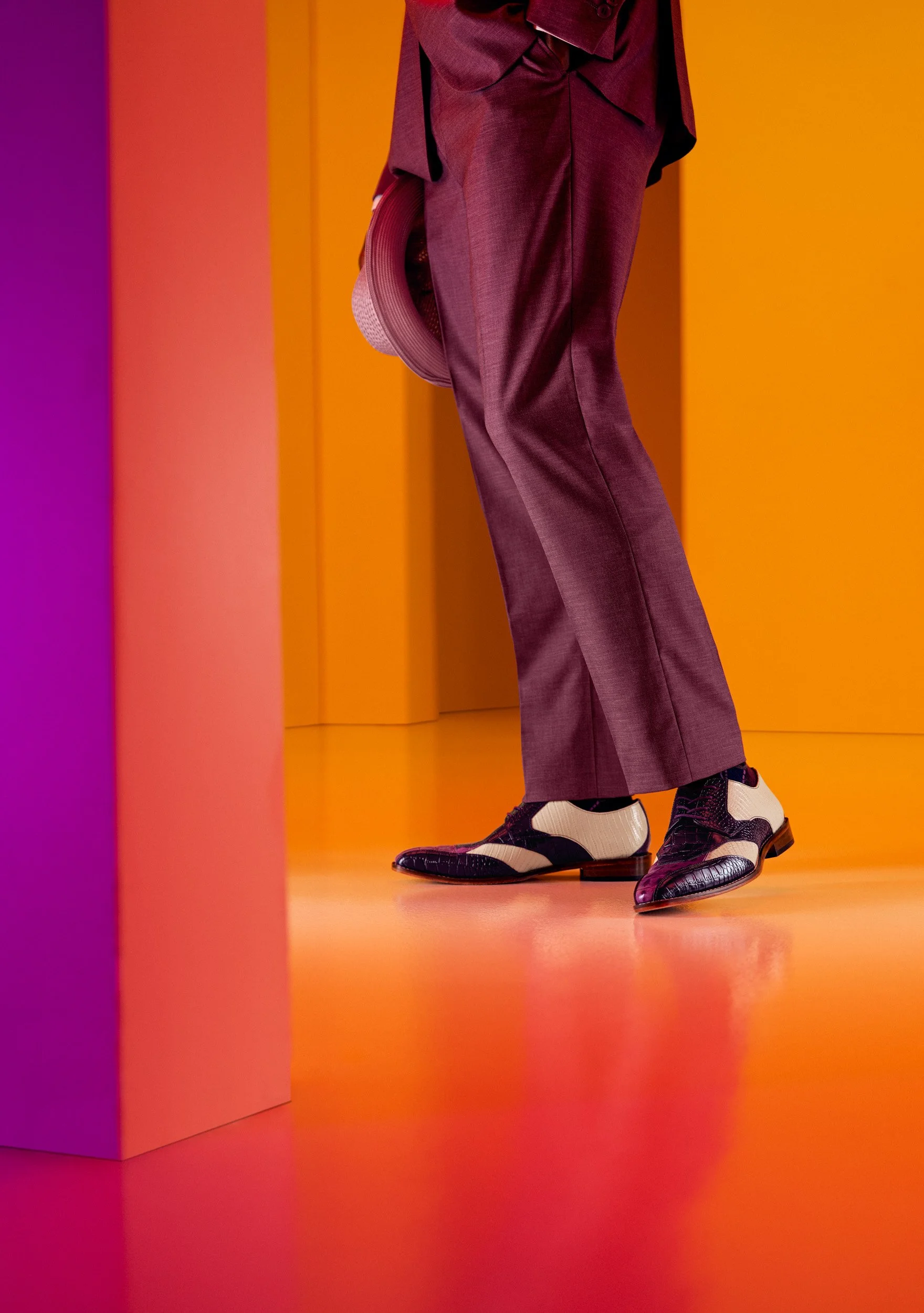 2604_fashion_studio_0045.jpg