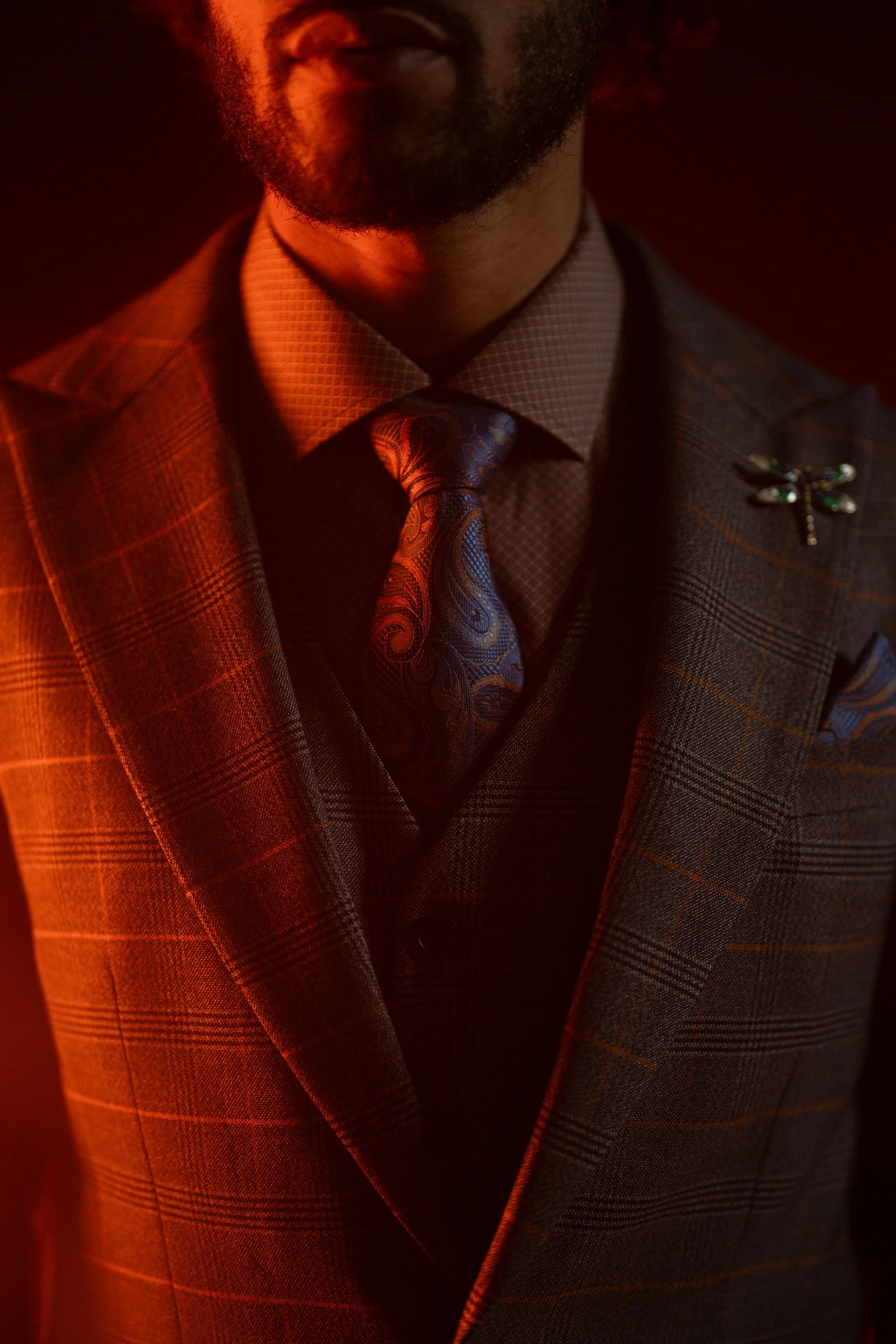 2604_fashion_studio_0047.jpg