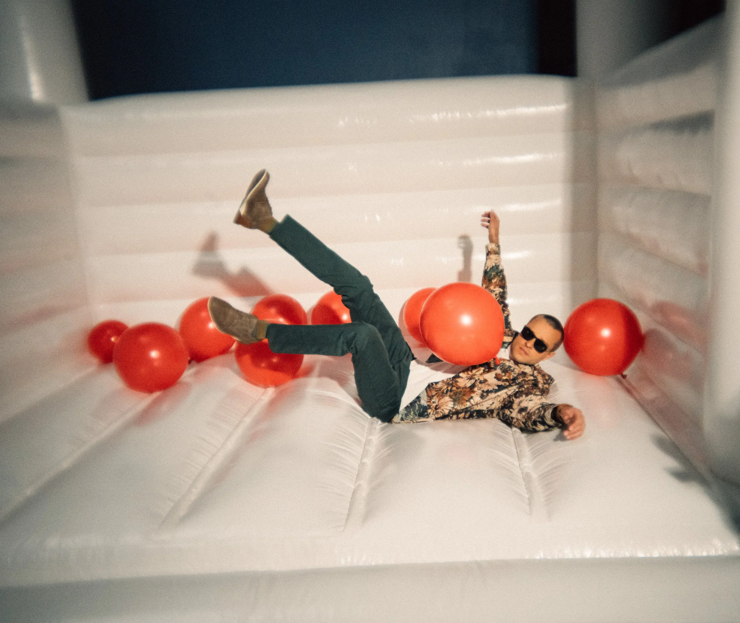 2604_fashion_studio_0050.jpg