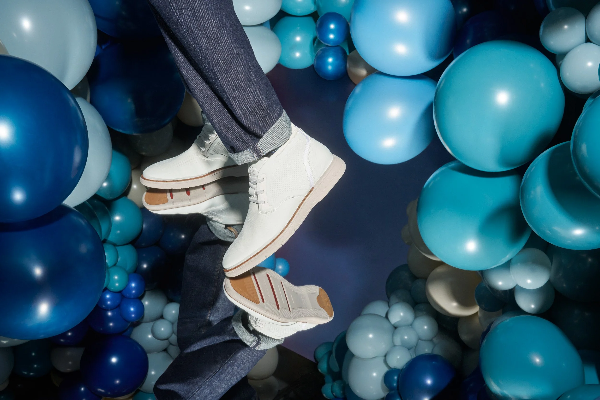 2604_fashion_studio_0057.jpg