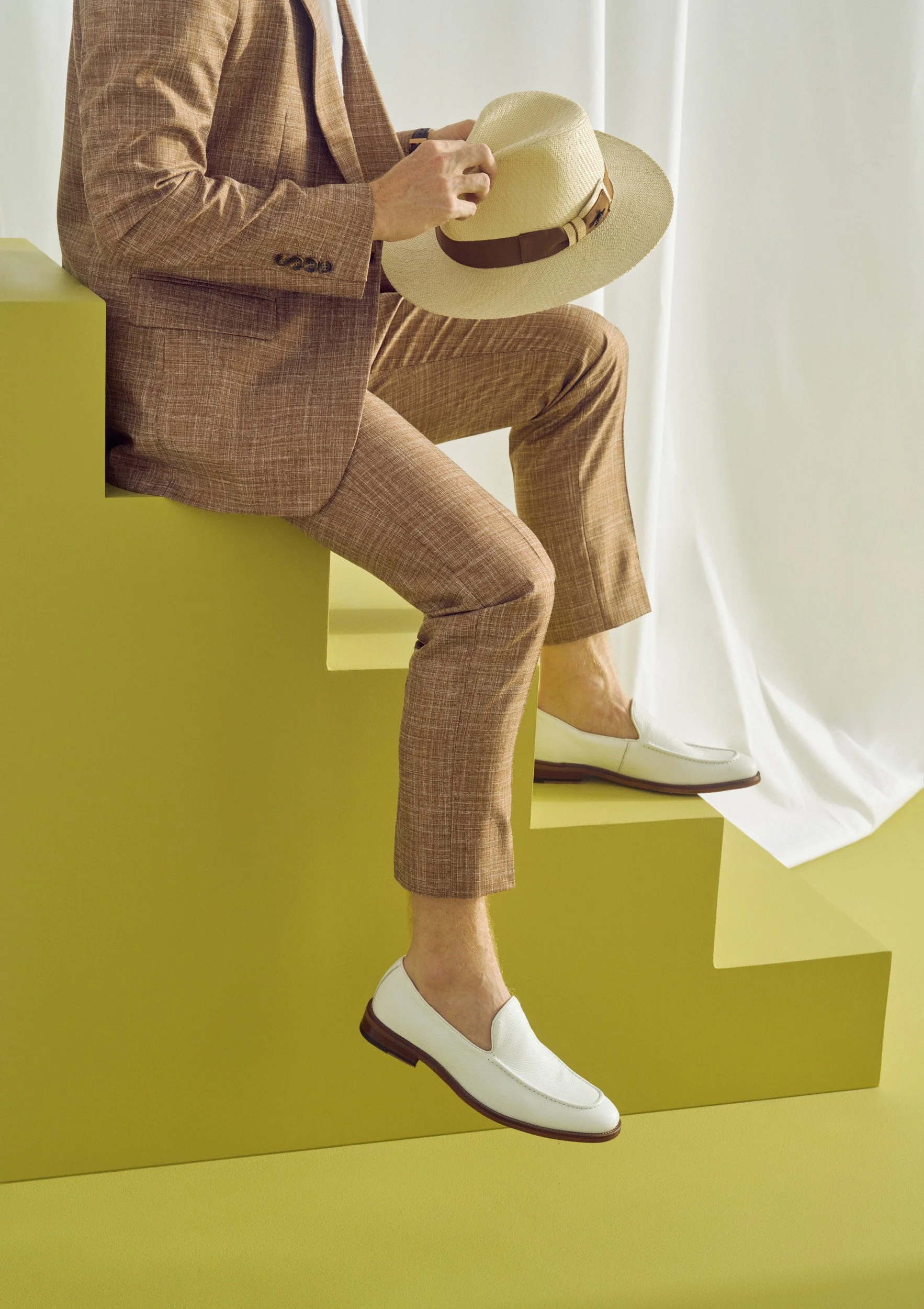 2604_fashion_studio_0069.jpg