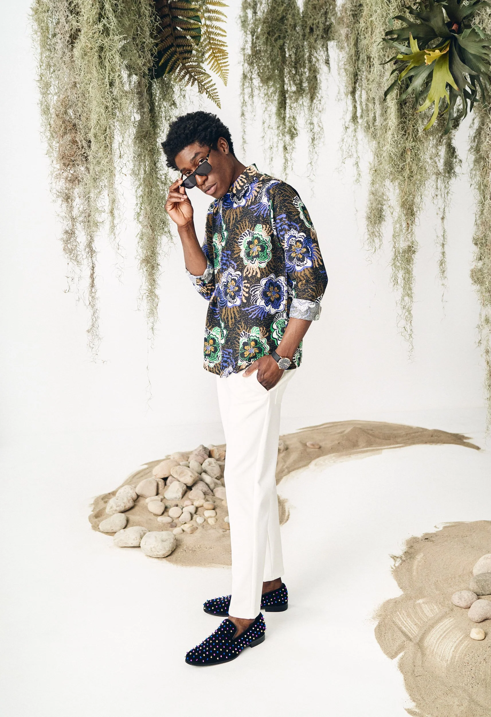 2604_fashion_studio_0073.jpg