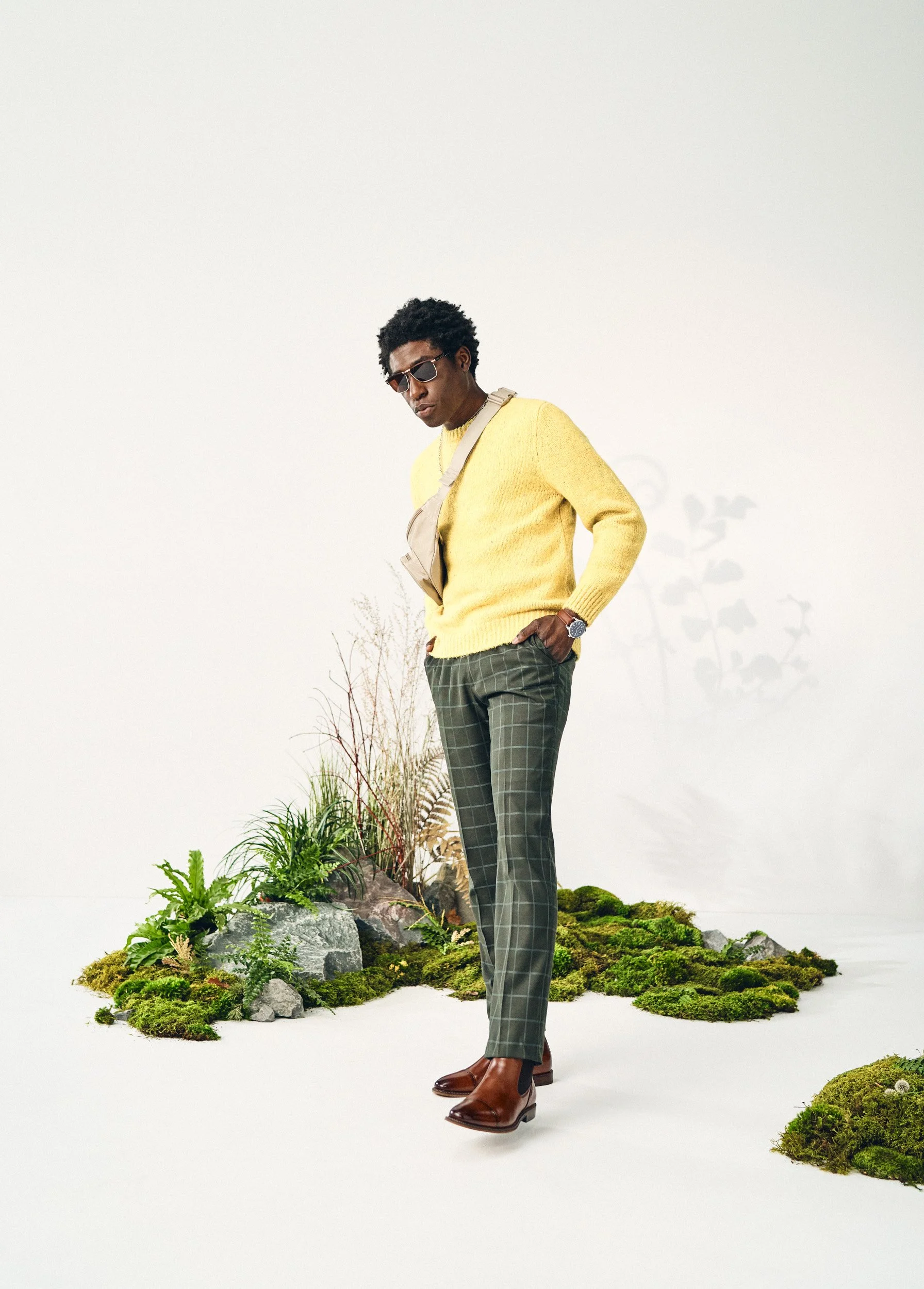 2604_fashion_studio_0077.jpg