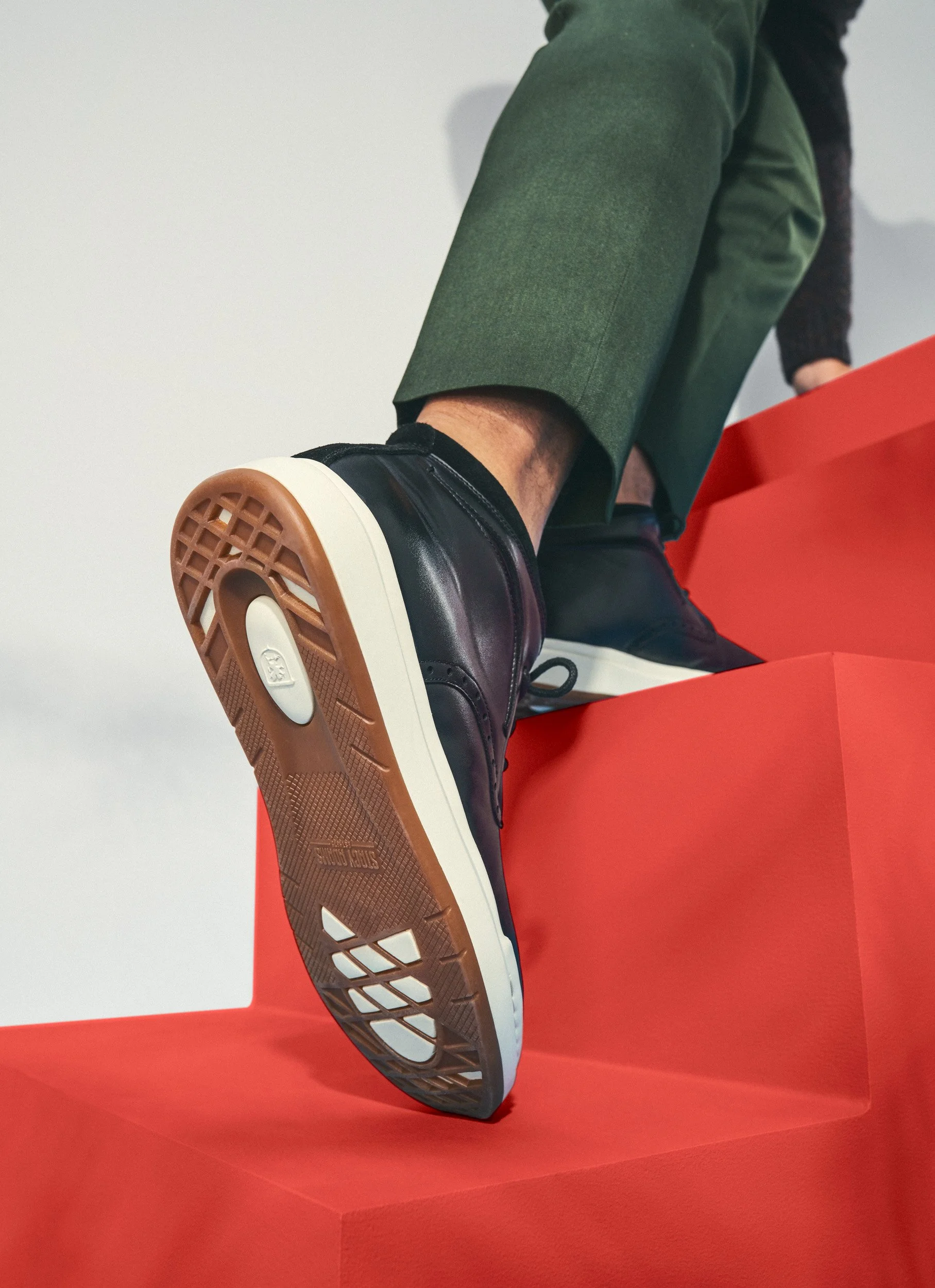 2604_fashion_studio_0083.jpg