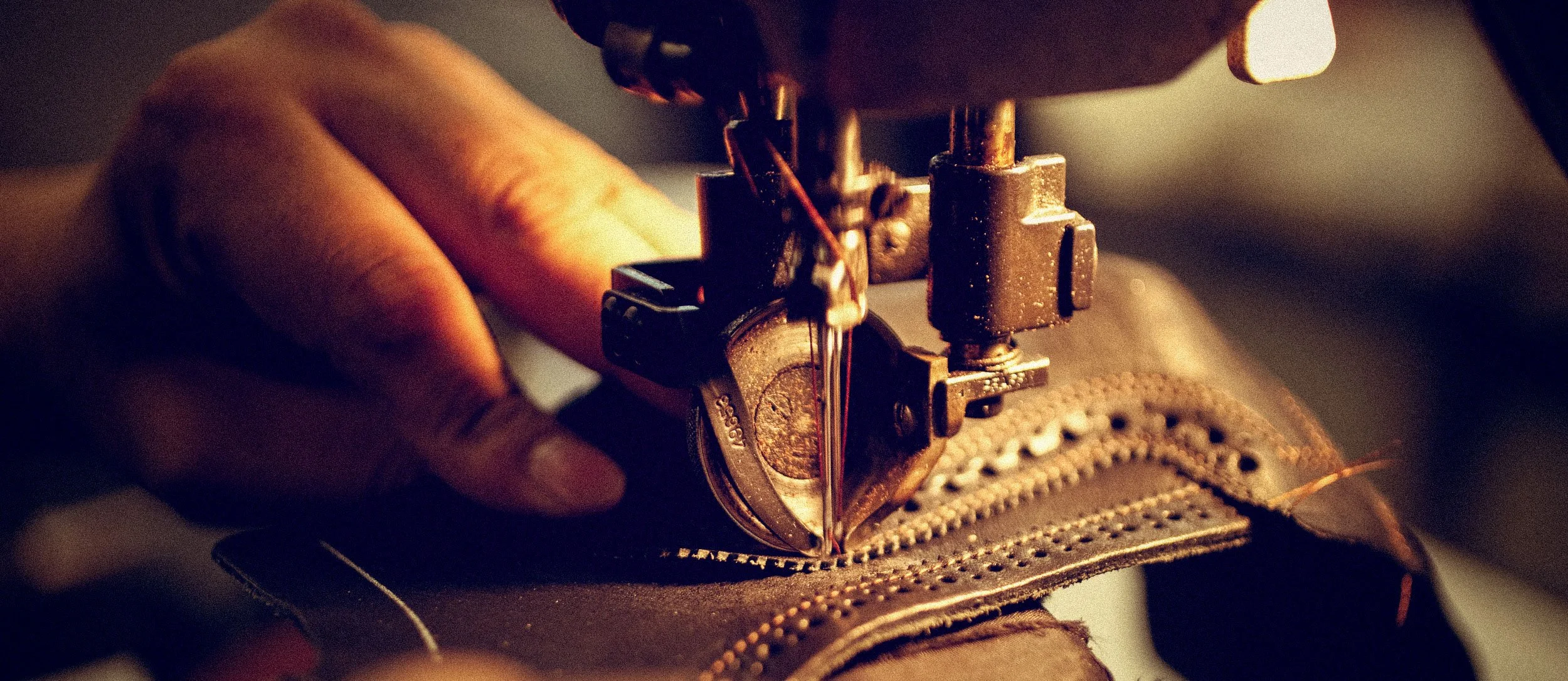 2604_crafting_0027.jpg