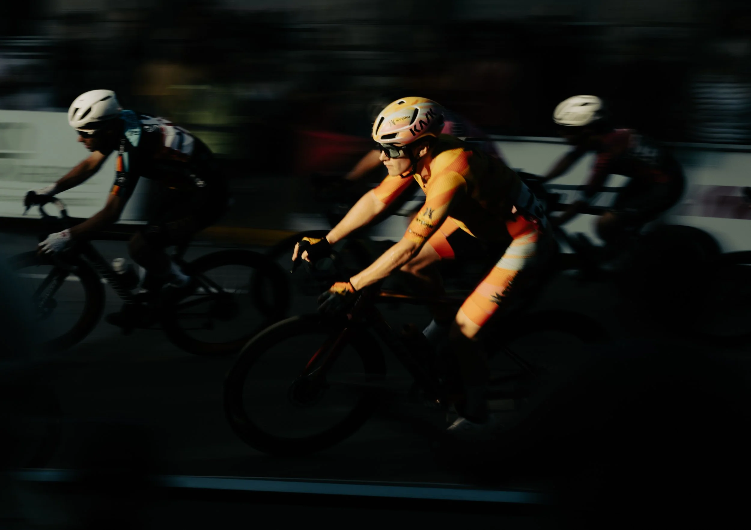 2604_bicycle_racing_0085.jpg