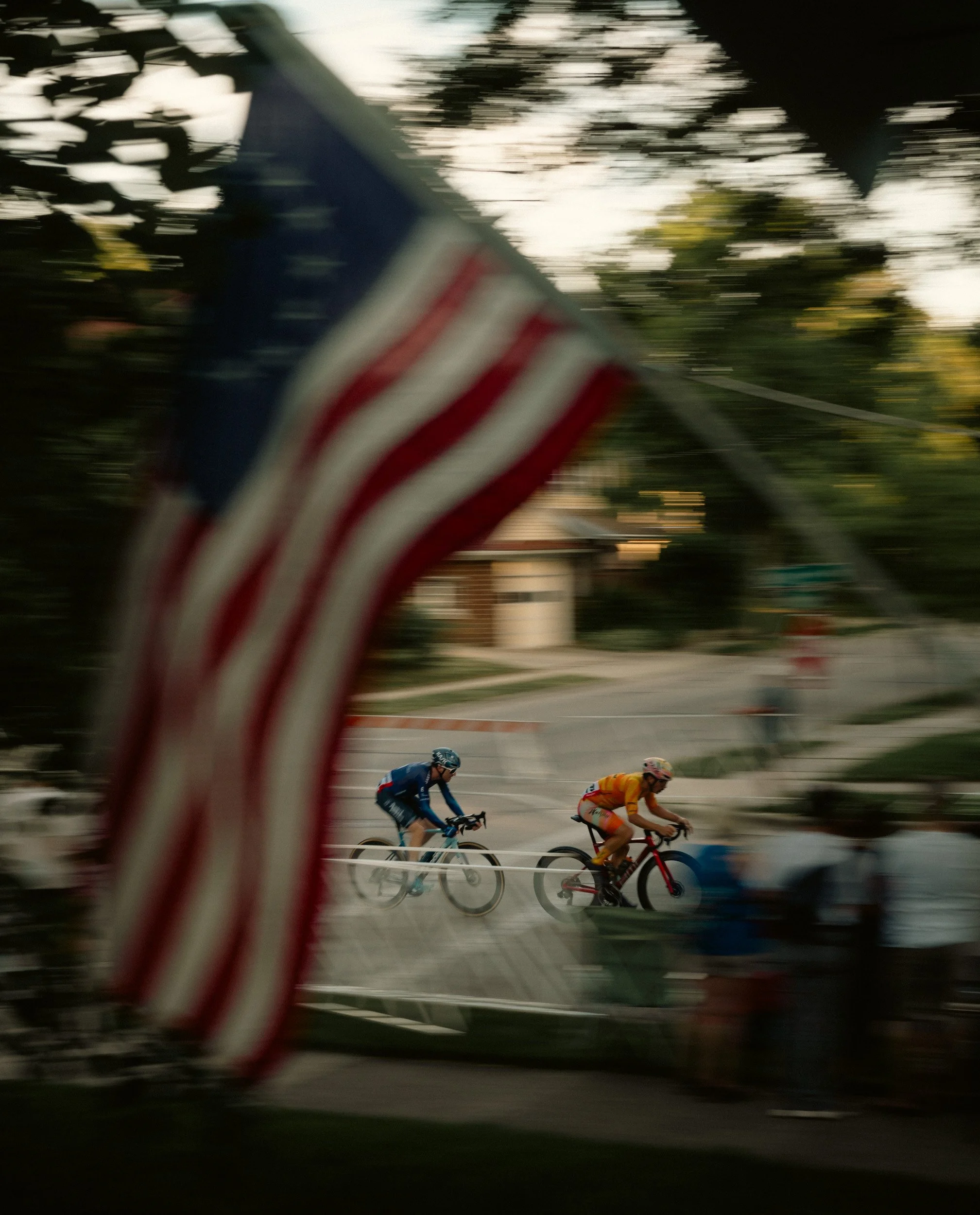 2604_bicycle_racing_0087.jpg