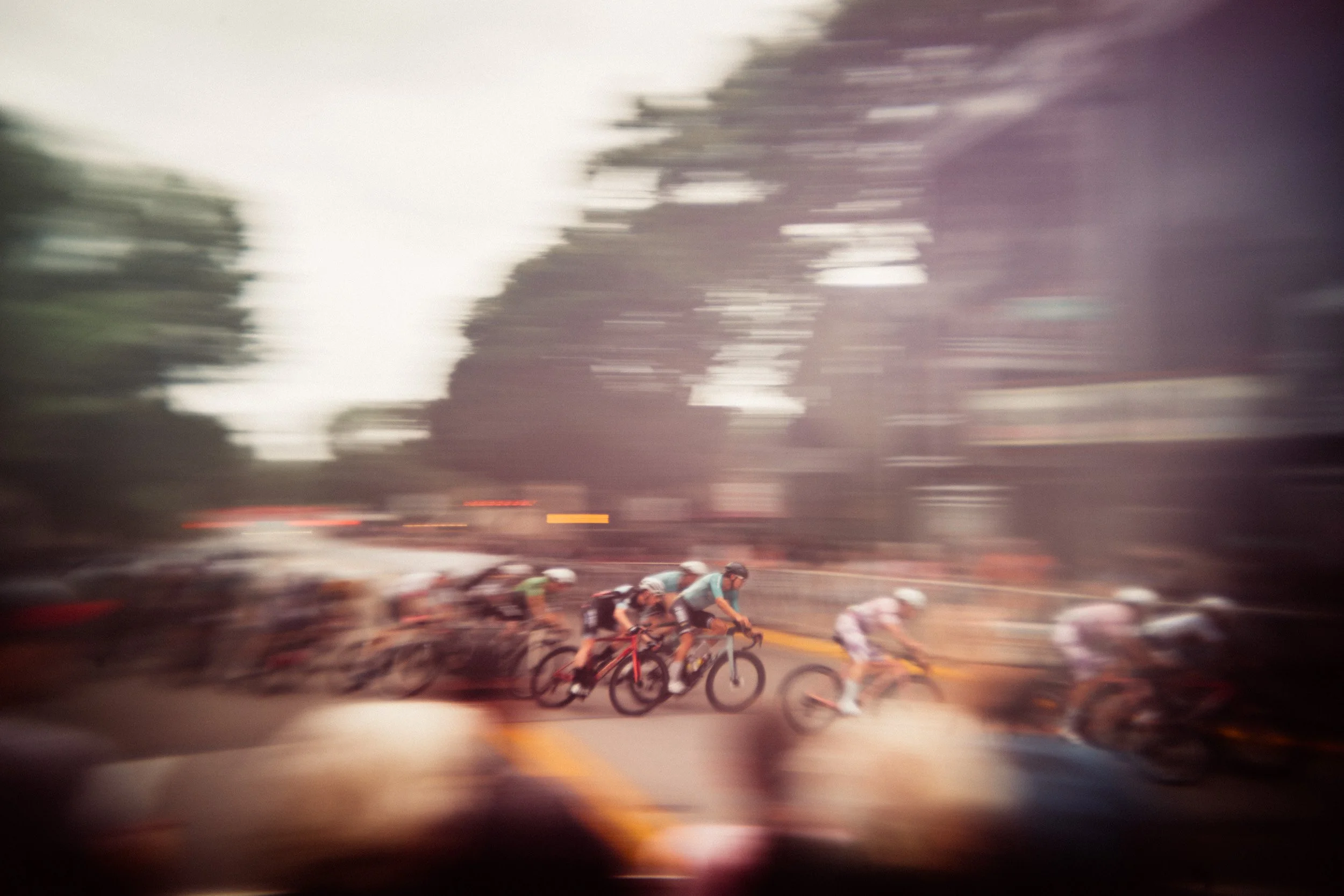 2604_bicycle_racing_0088.jpg