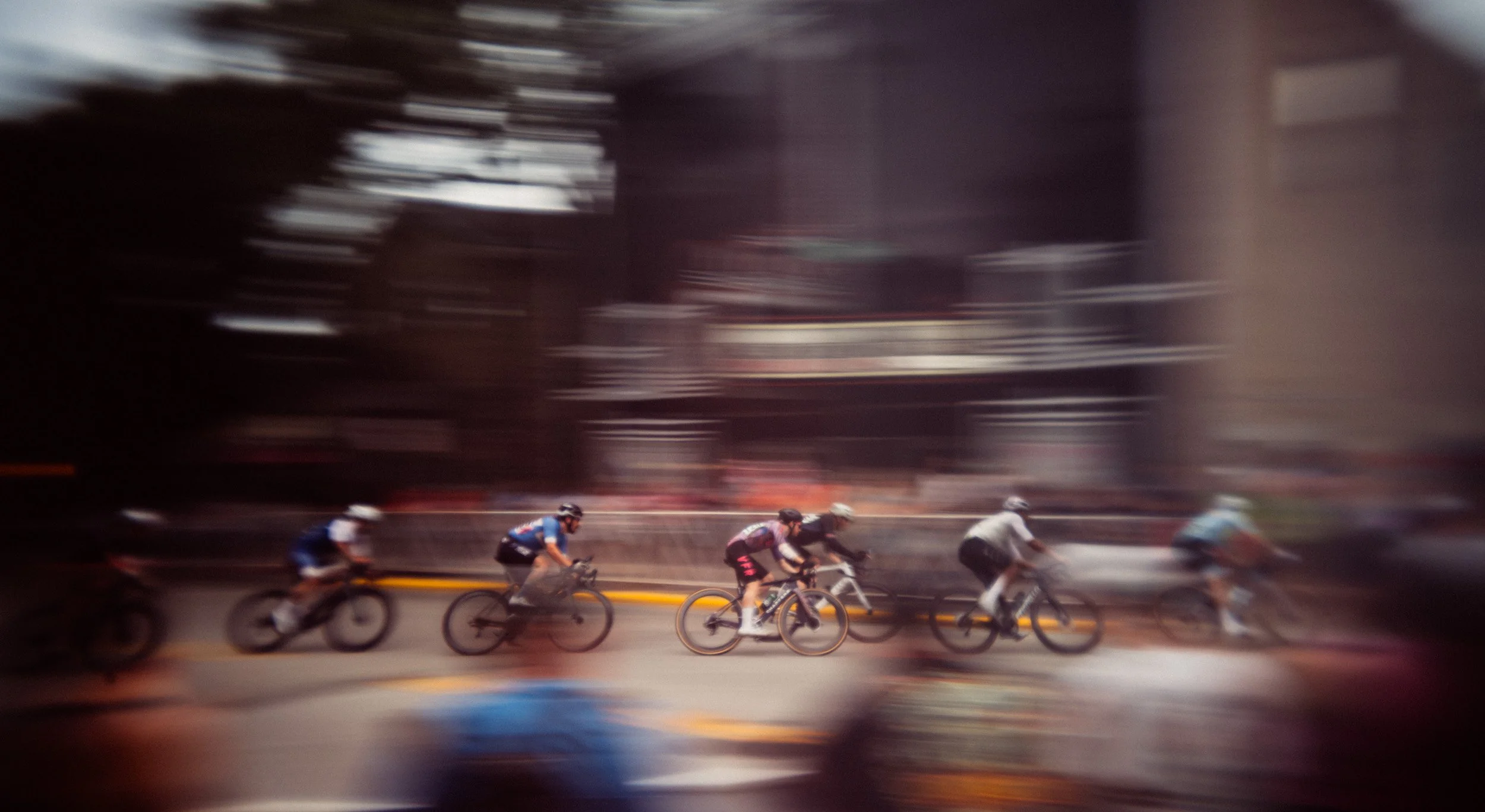 2604_bicycle_racing_0089.jpg