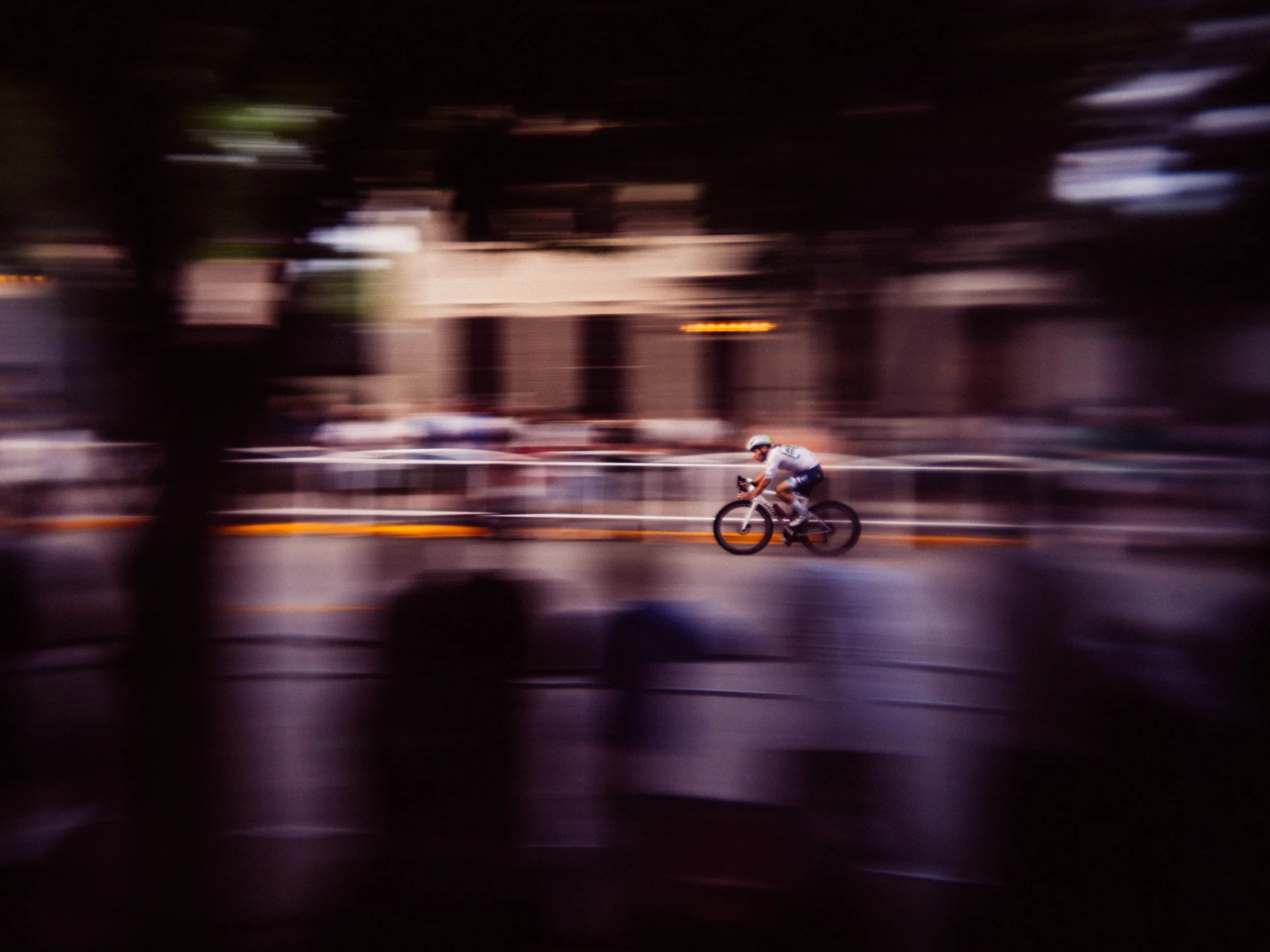 2604_bicycle_racing_0090.jpg