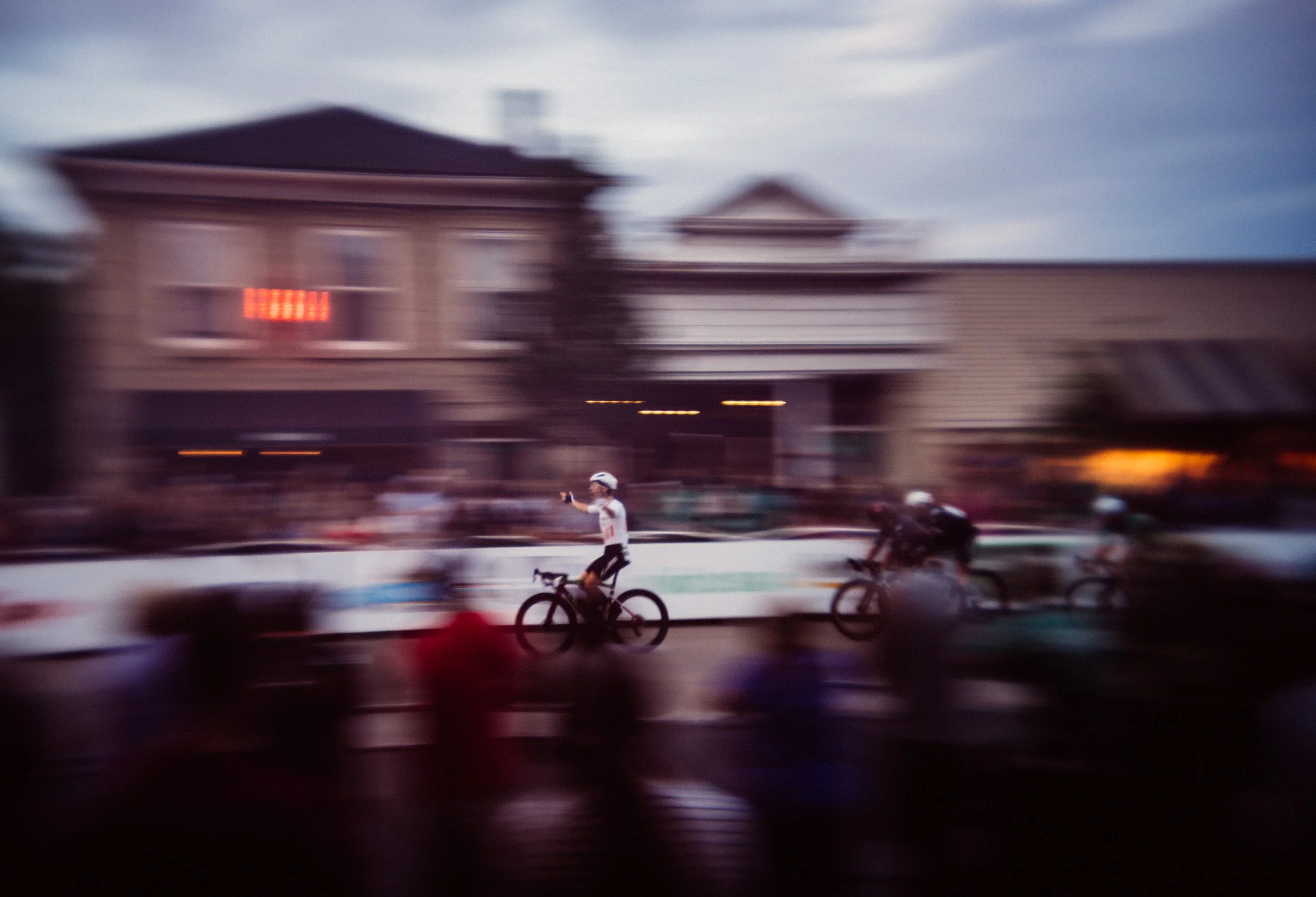 2604_bicycle_racing_0091.jpg