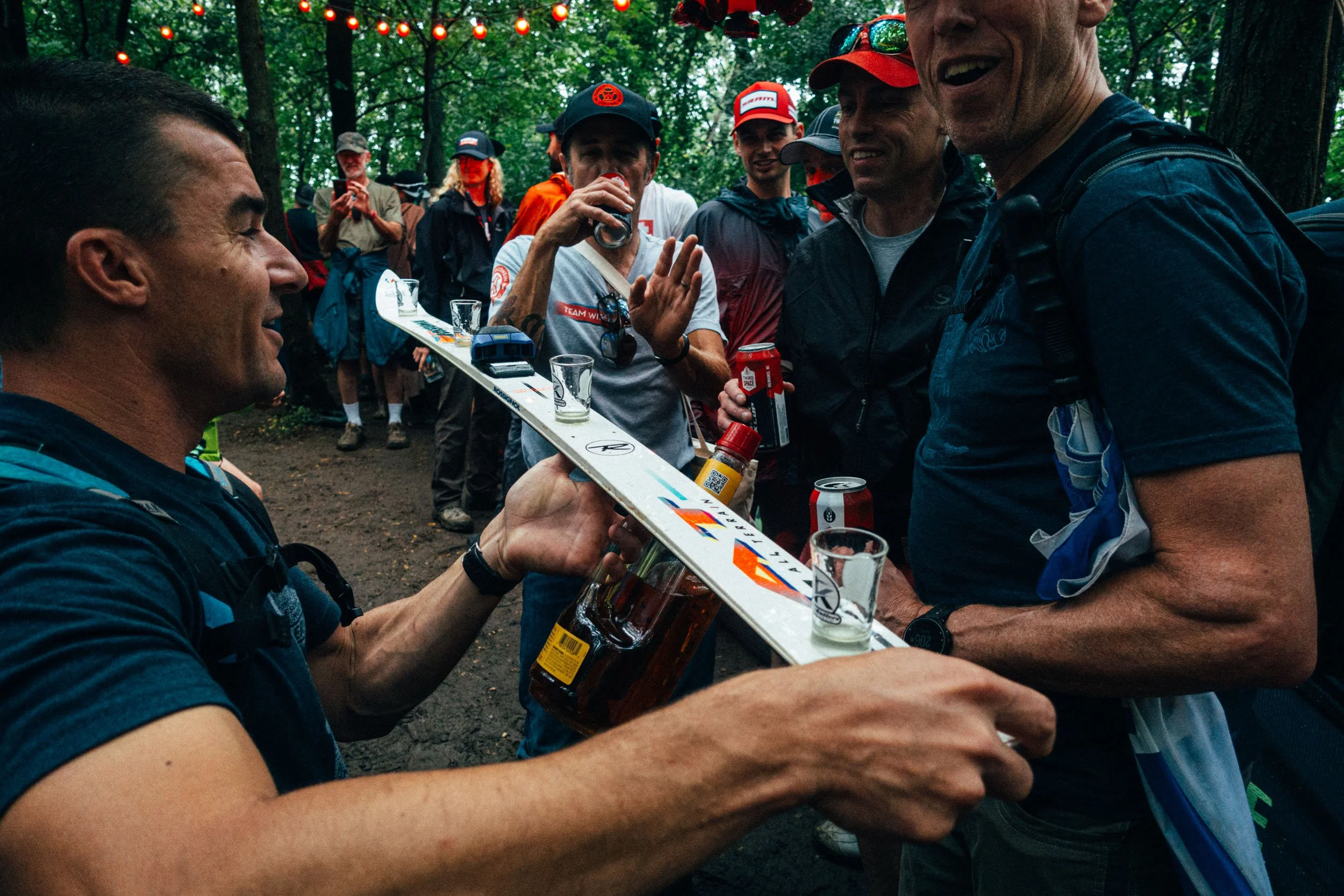 2604_bicycle_racing_0093.jpg