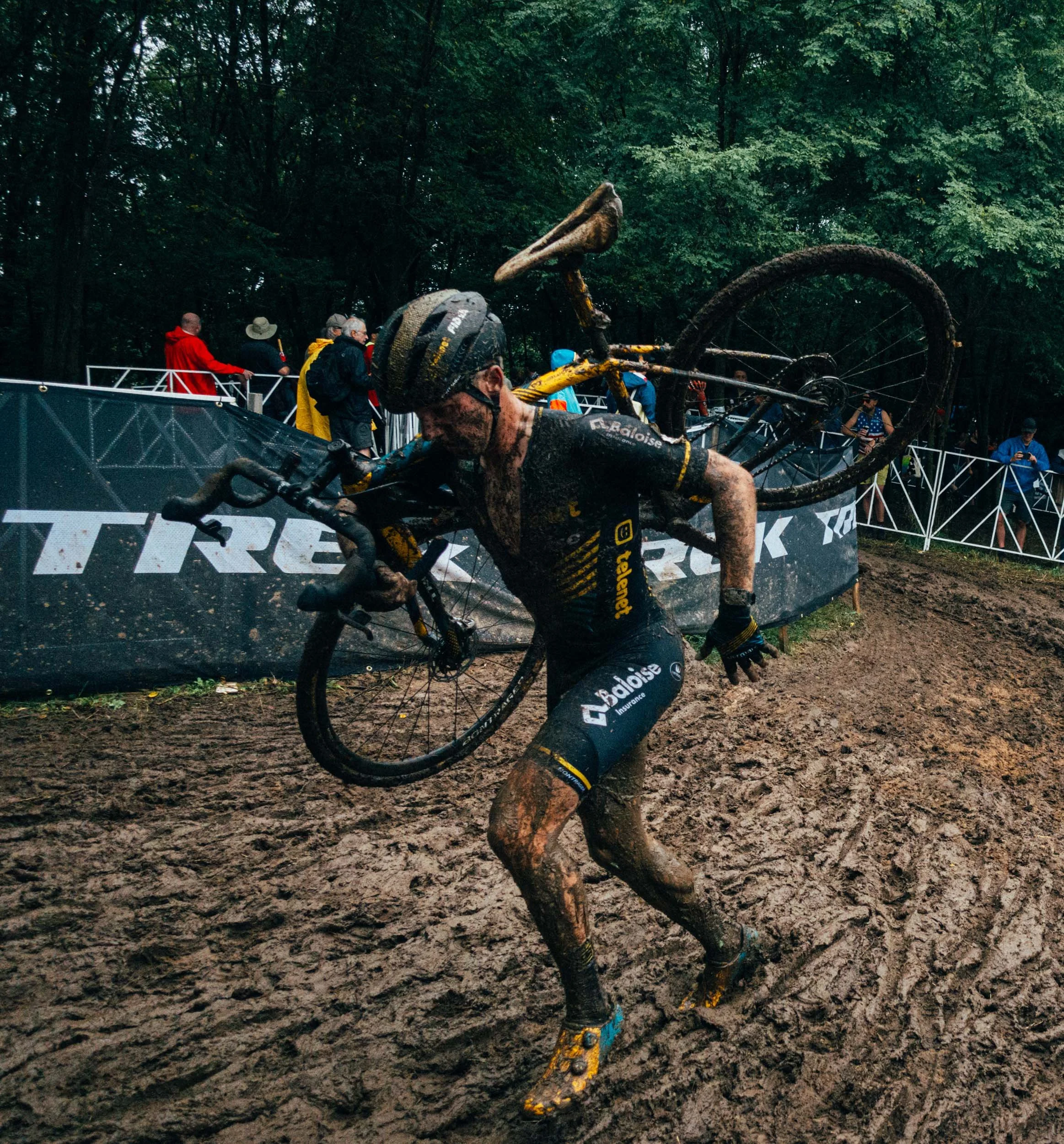 2604_bicycle_racing_0095.jpg