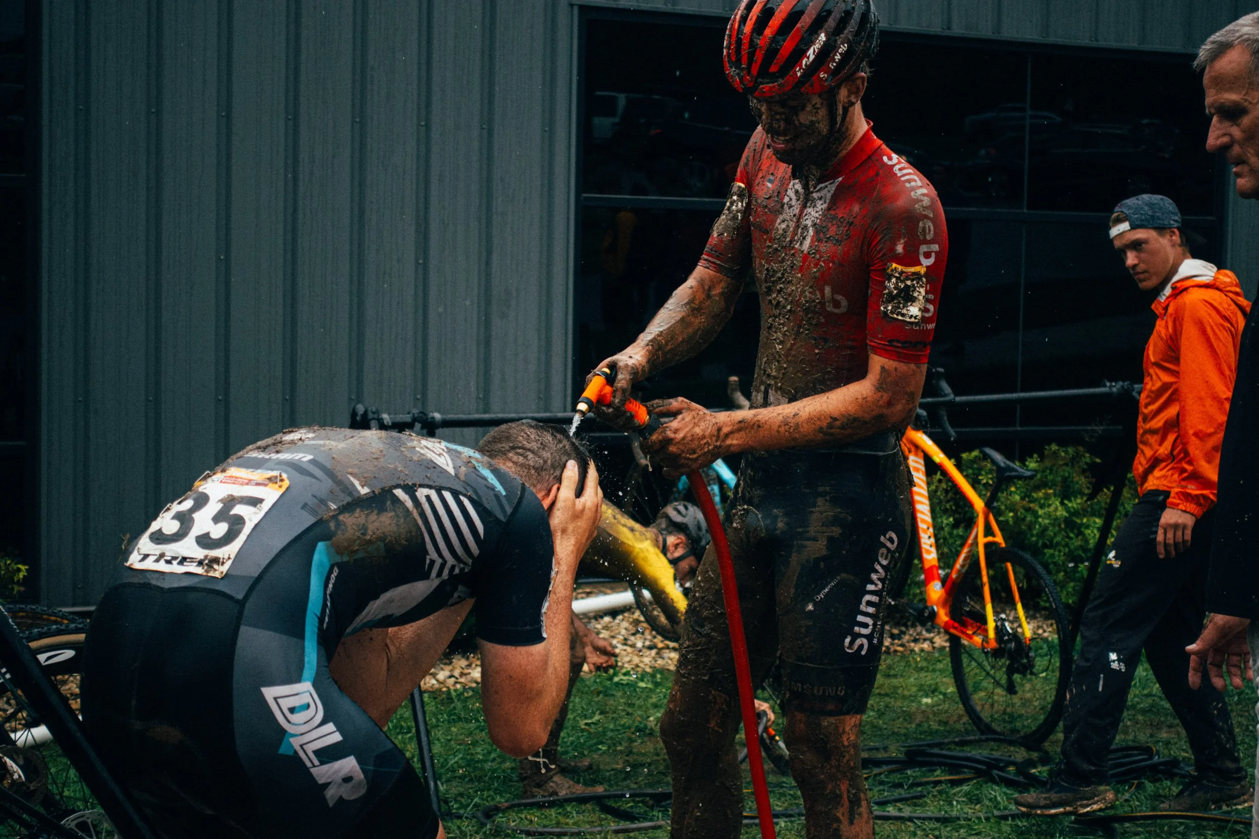2604_bicycle_racing_0097.jpg