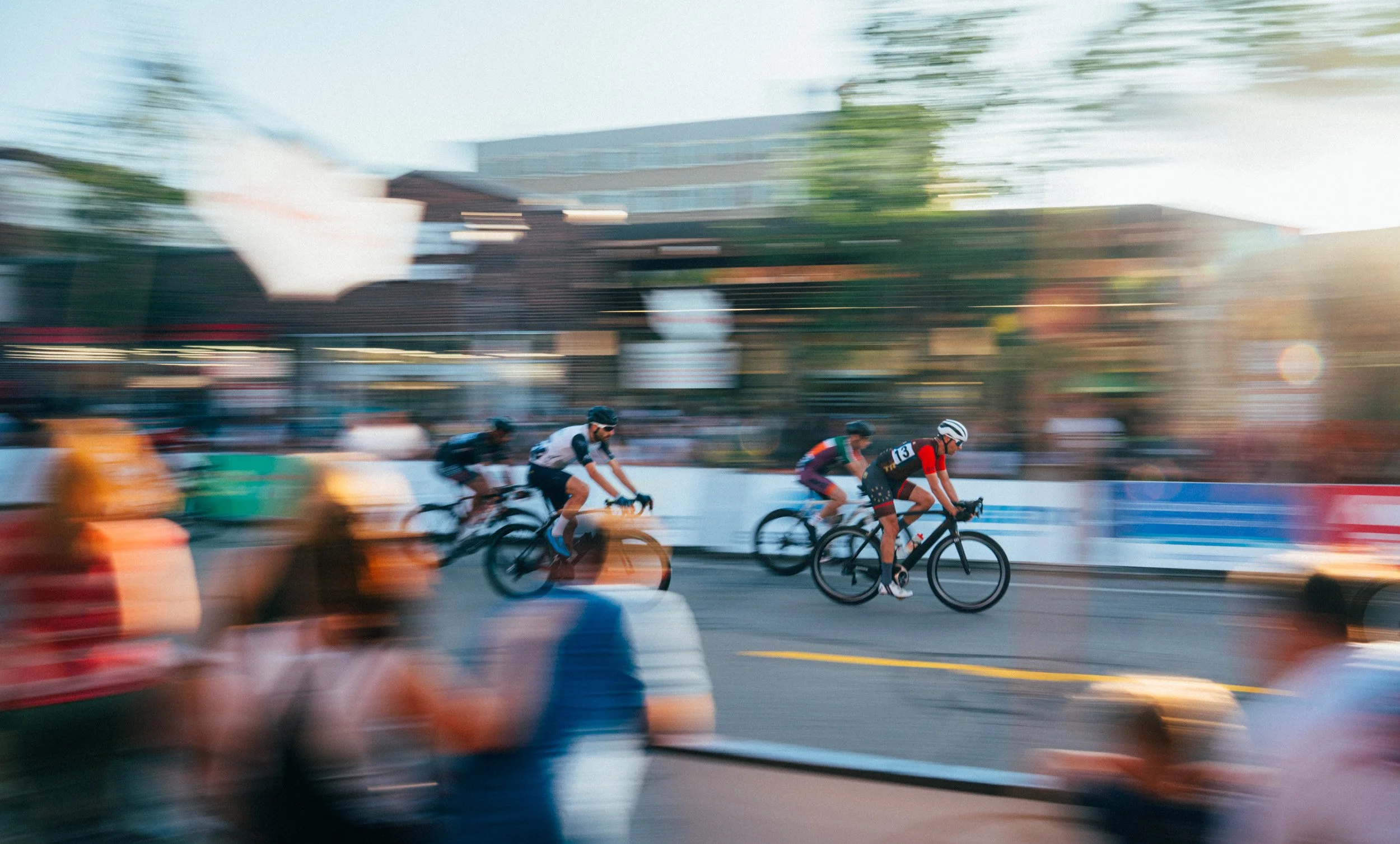 2604_bicycle_racing_0099.jpg
