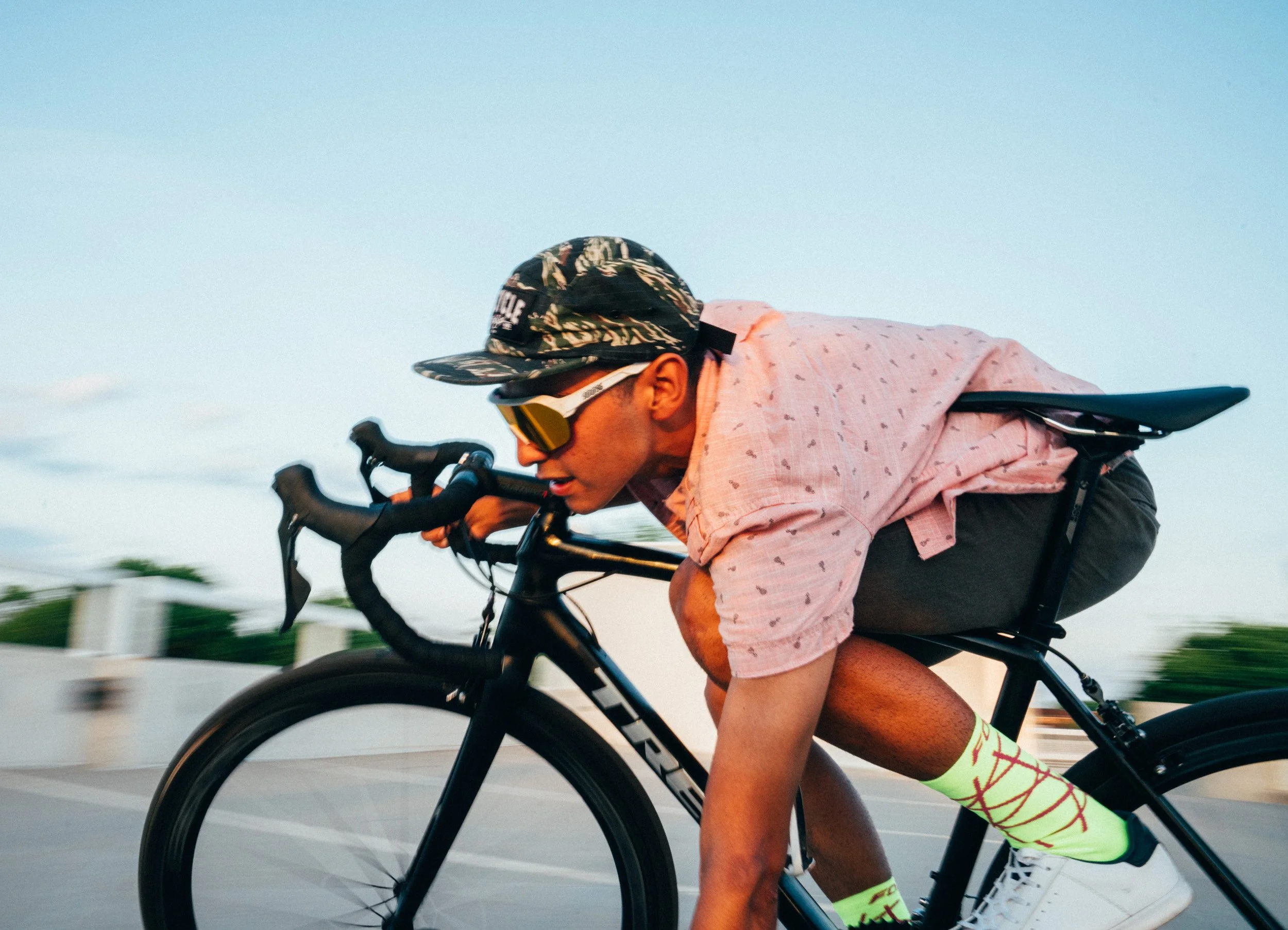 2604_bicycle_racing_0101.jpg