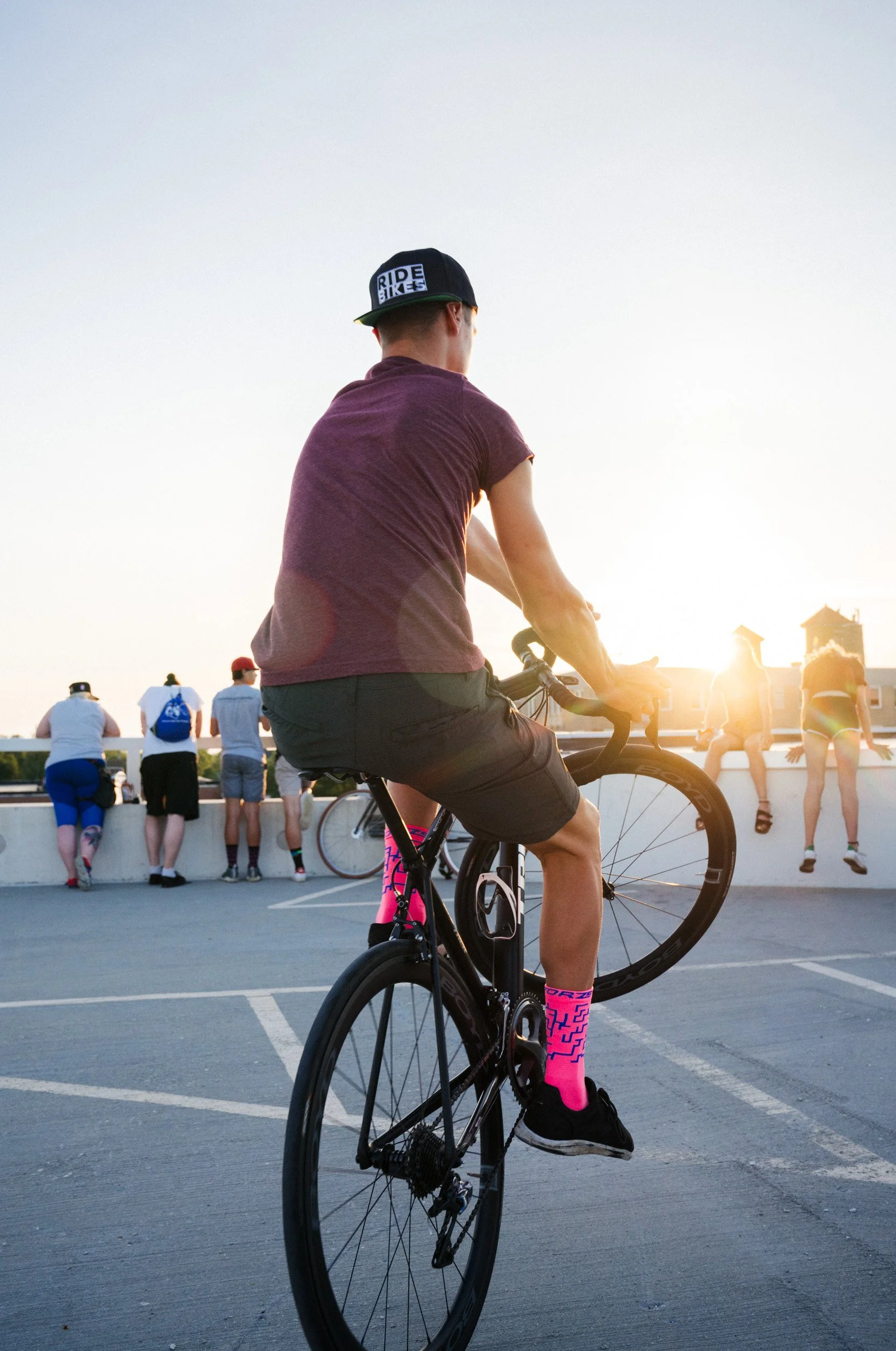 2604_bicycle_racing_0102.jpg