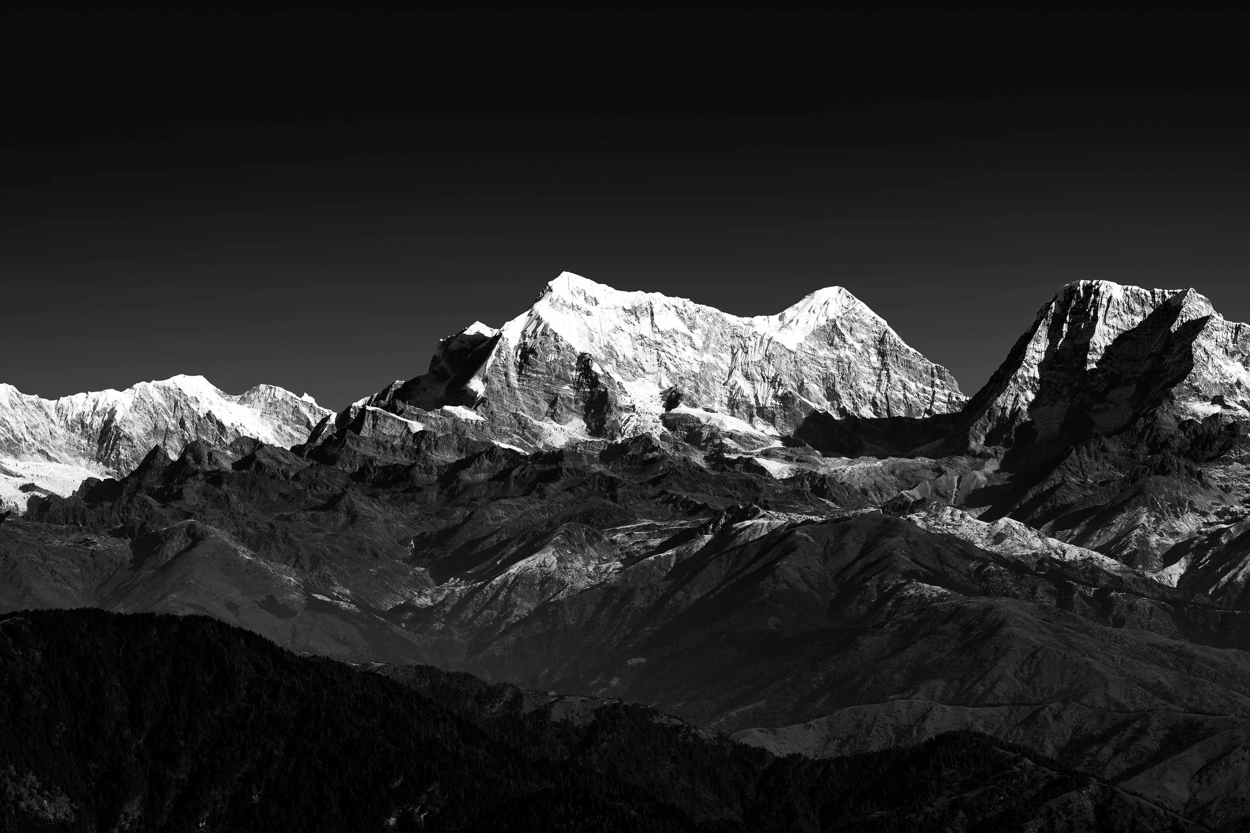Himalaya background.jpg
