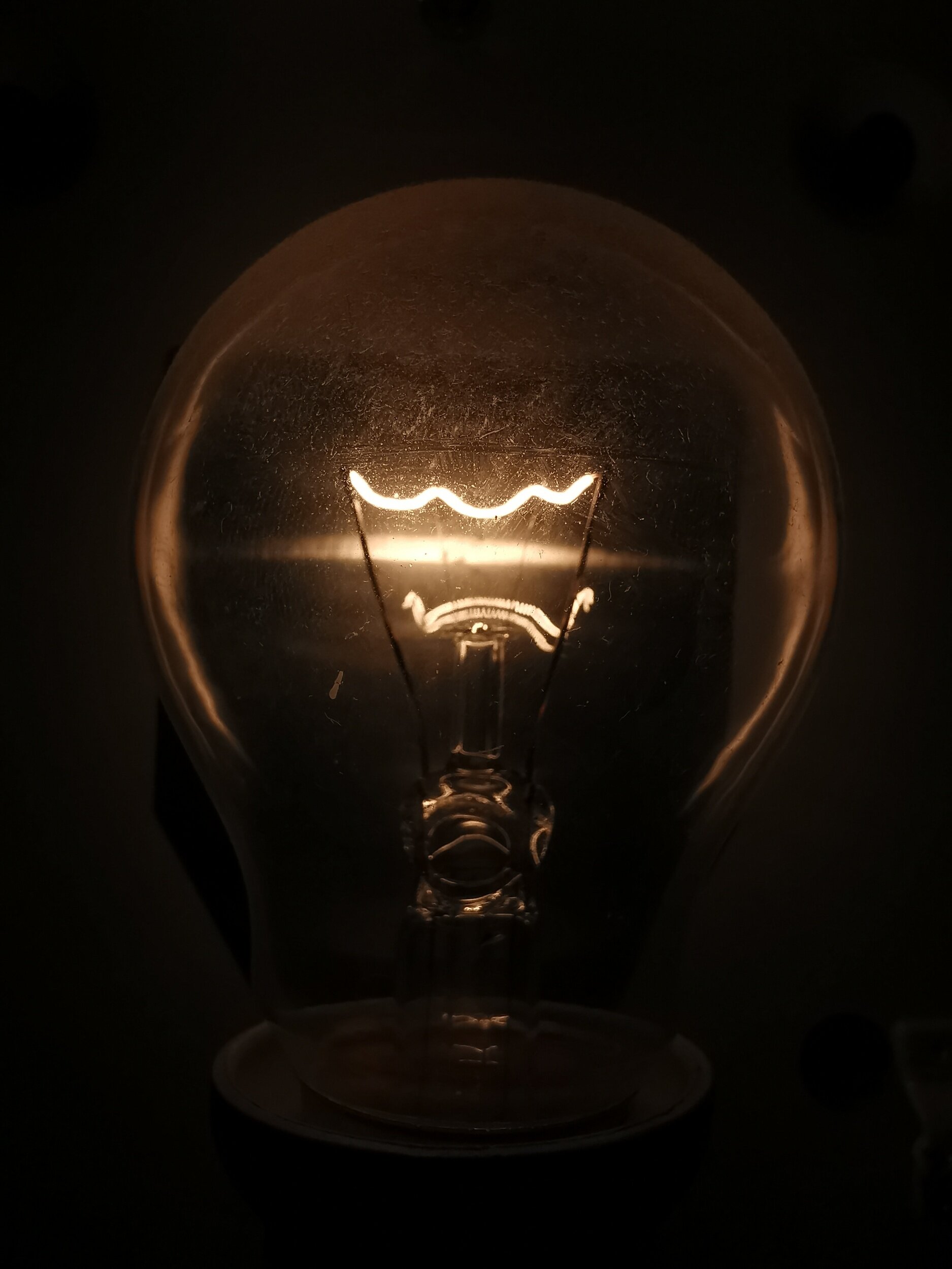 Idea