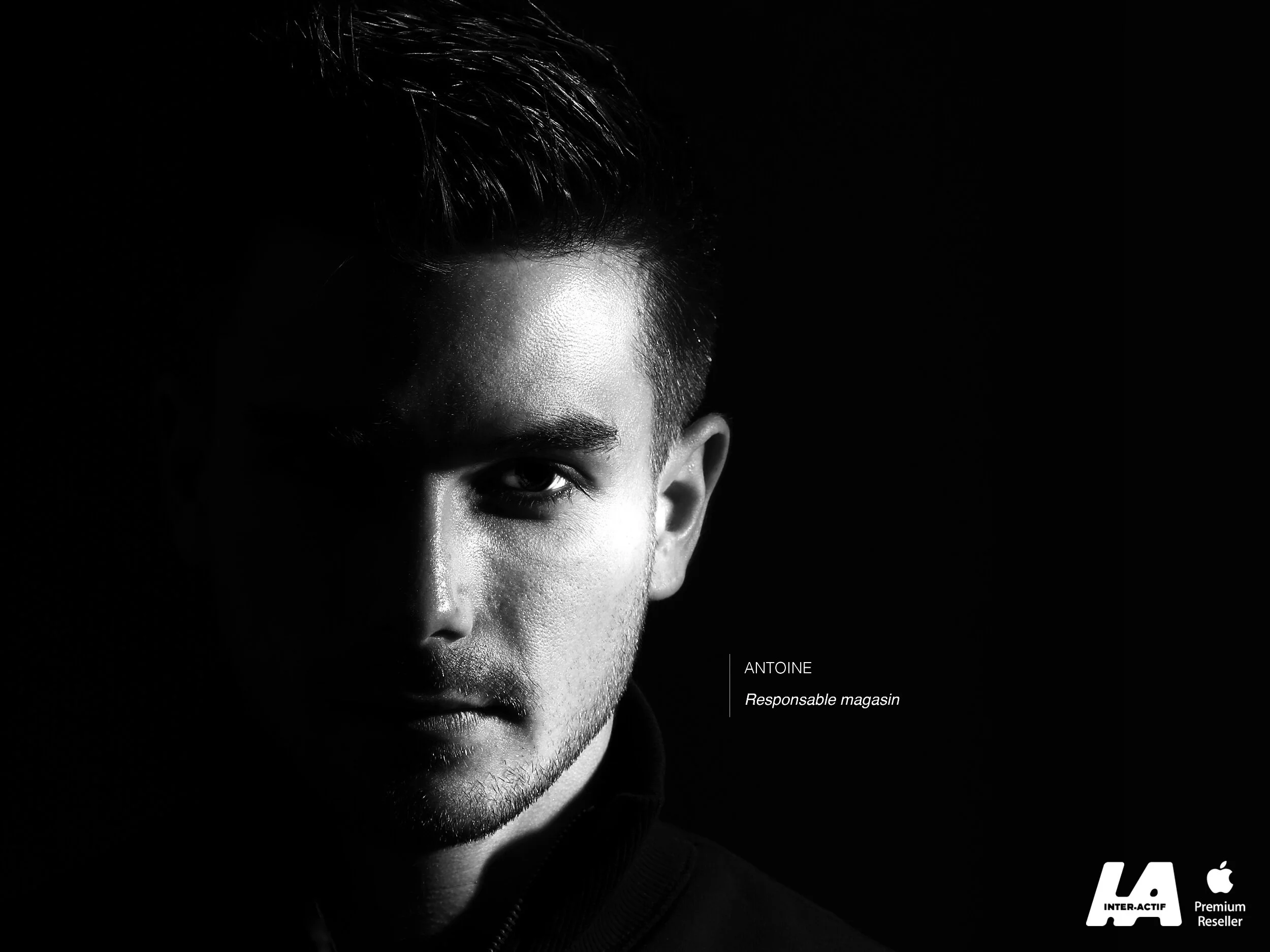 processed_ANTOINE copie.jpg