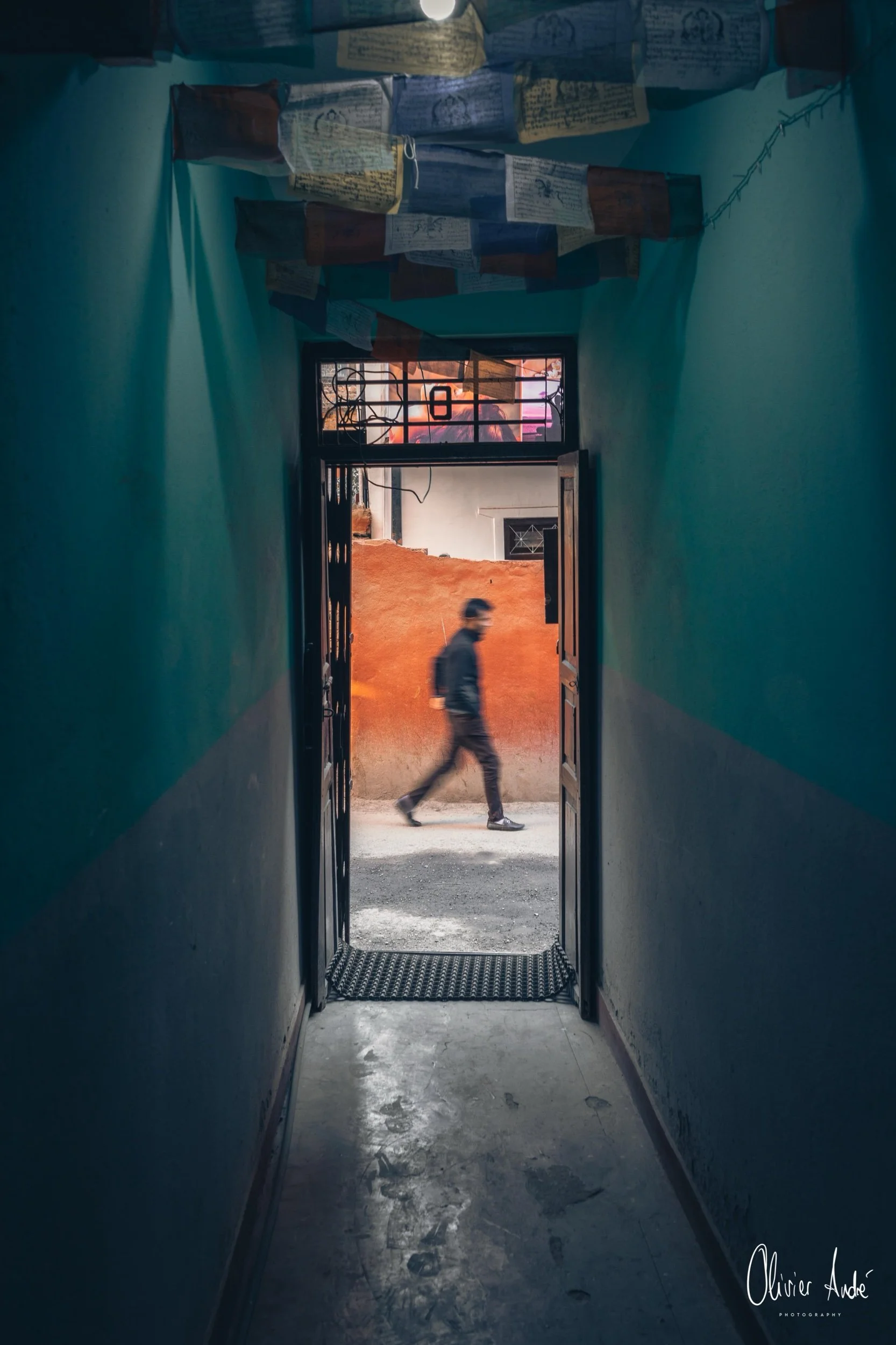 sans titre-6620.jpeg