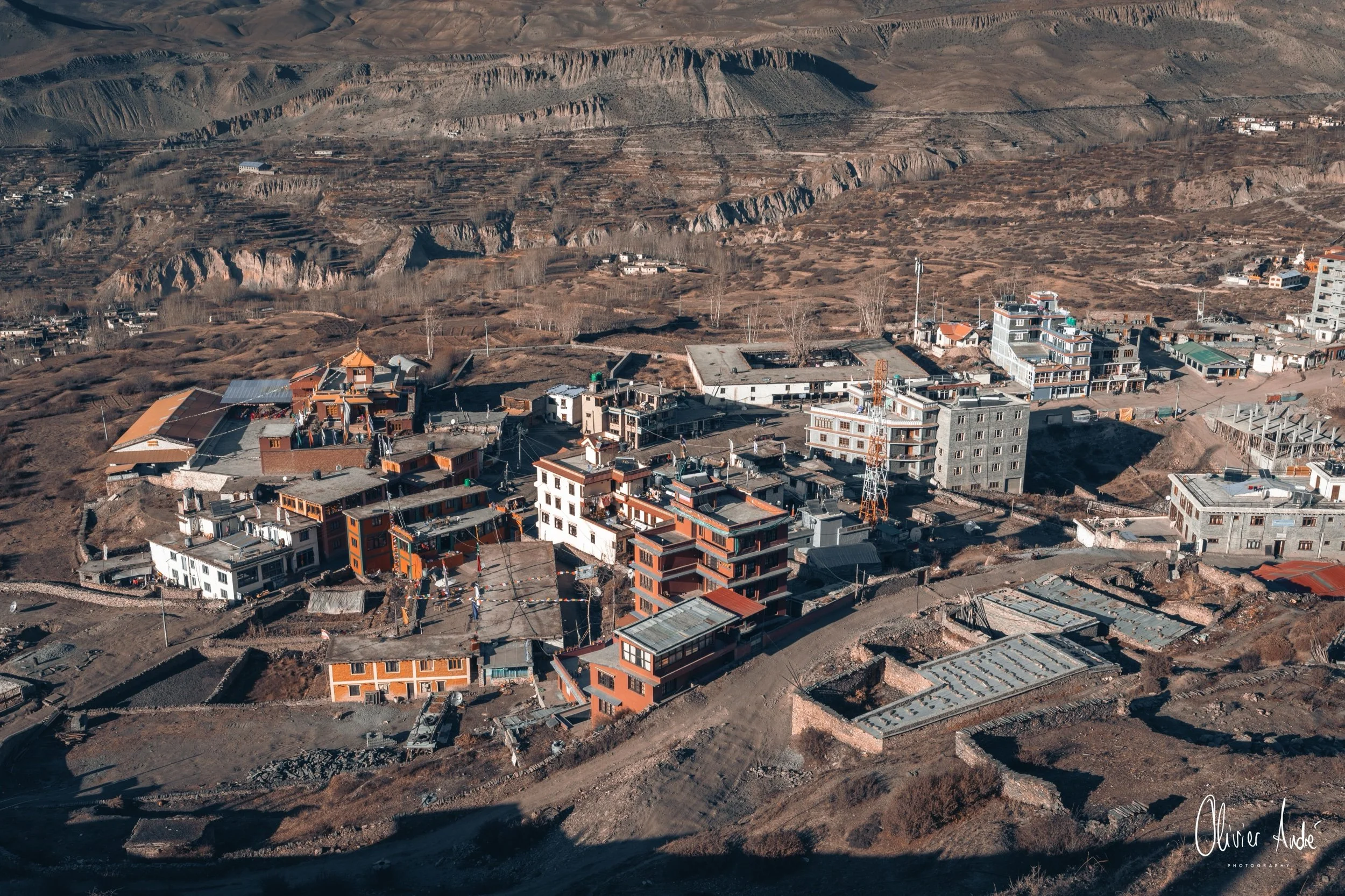 sans titre-3996.jpeg