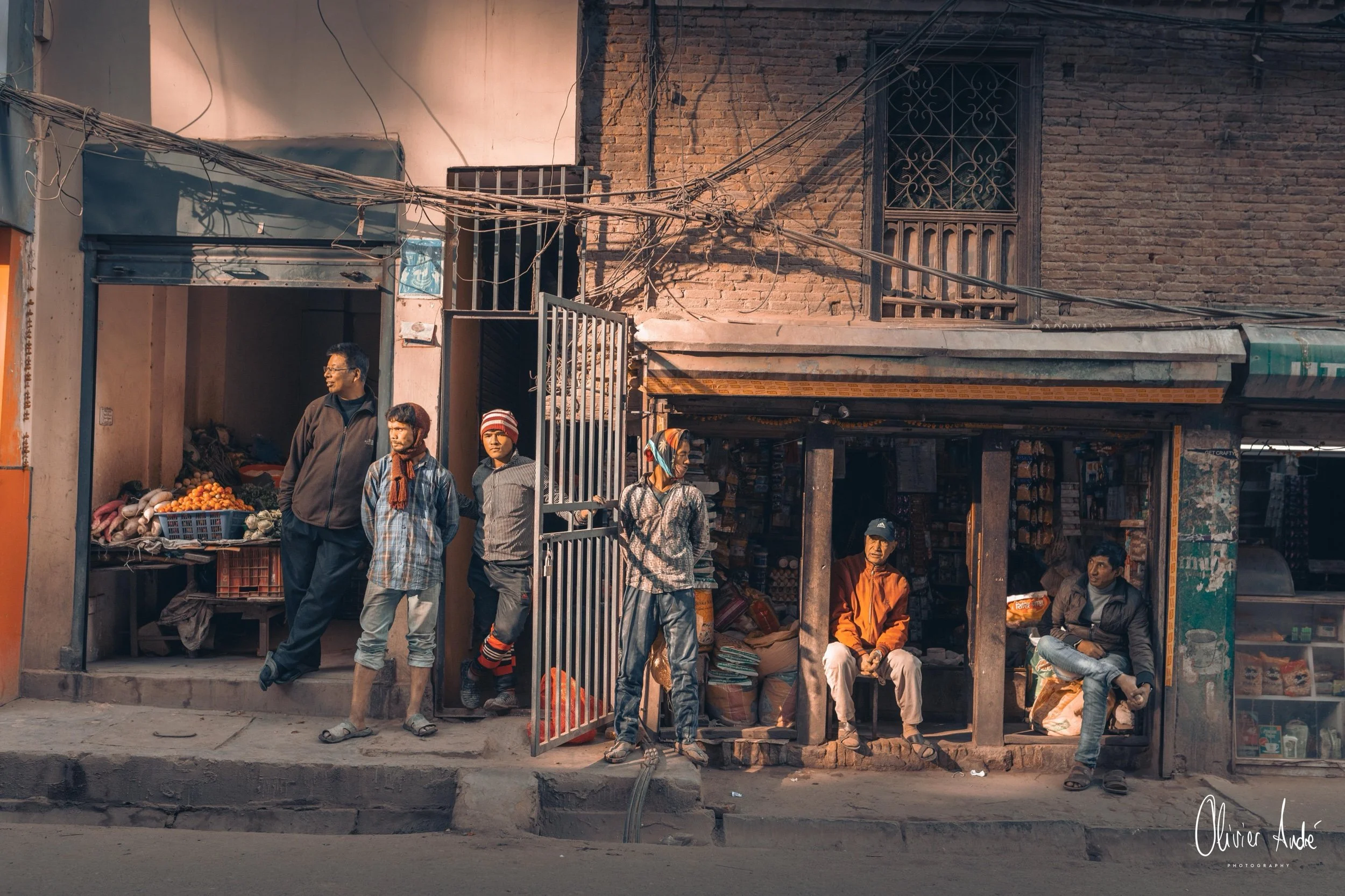 sans titre-5775.jpeg