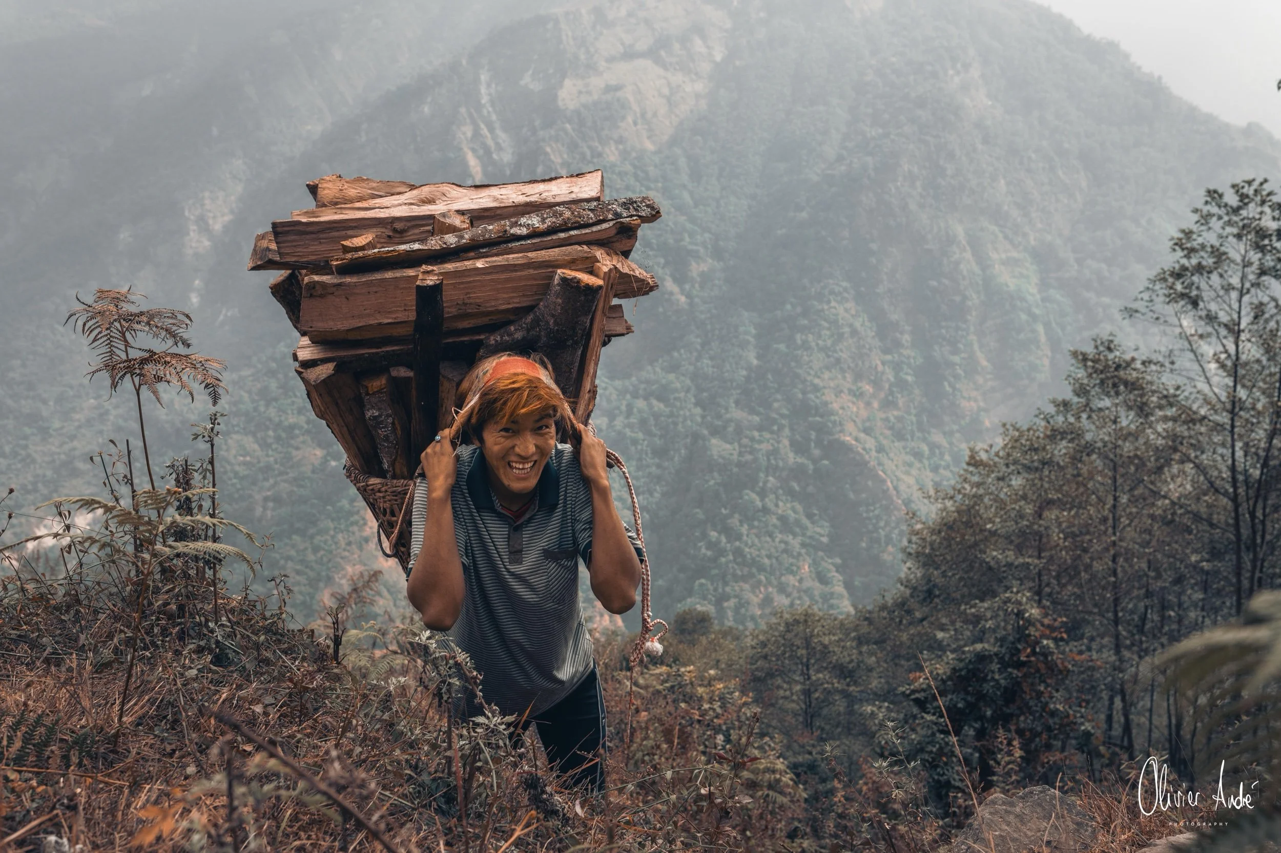 sans titre-4846.jpeg